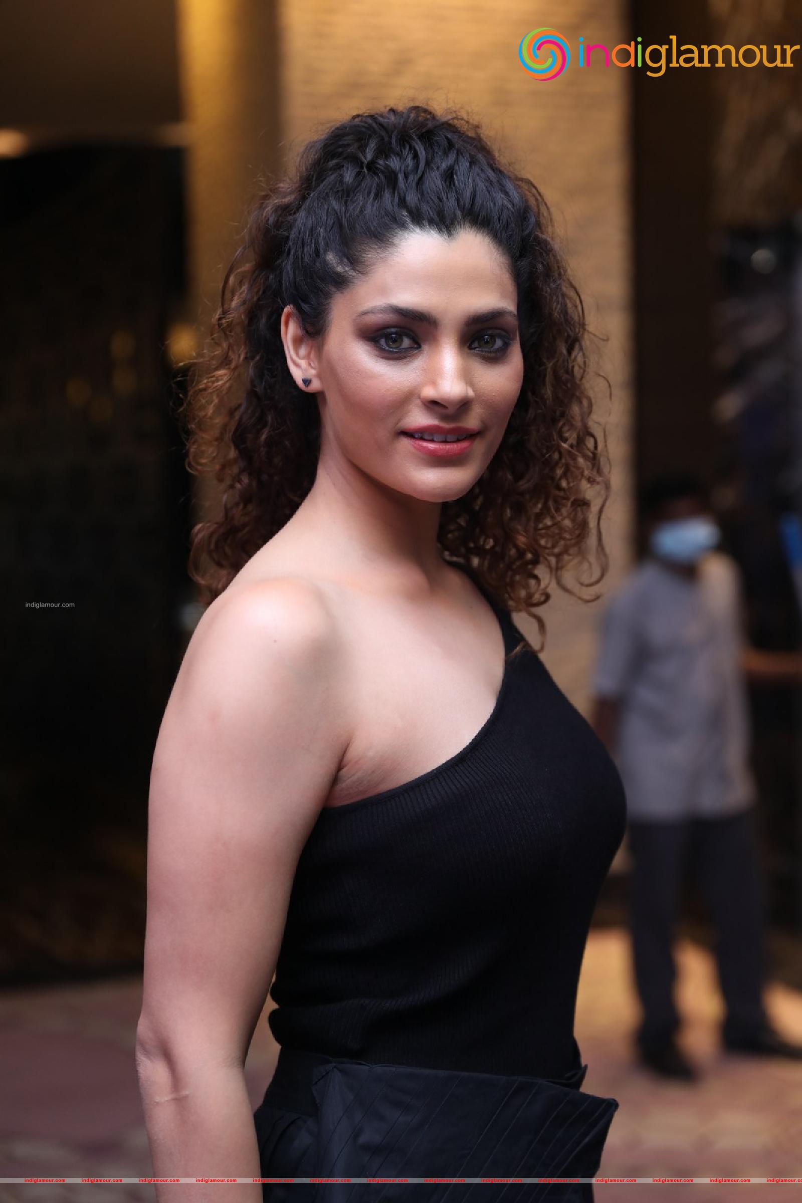 Saiyami Kher Actress hd photo