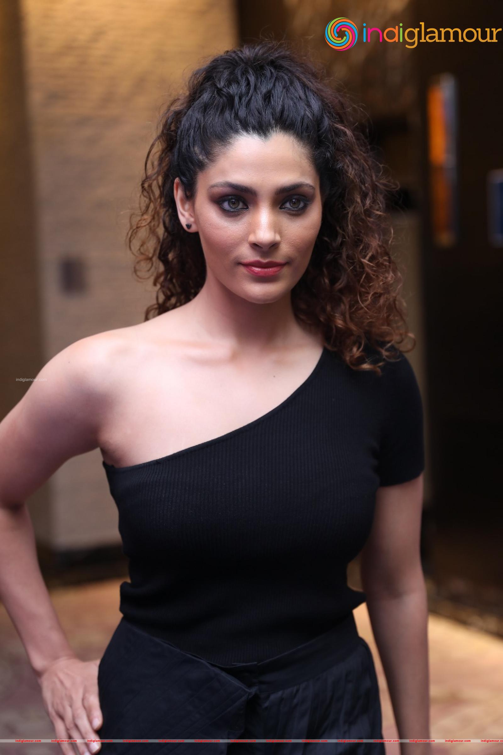 Saiyami Kher Actress hd photo