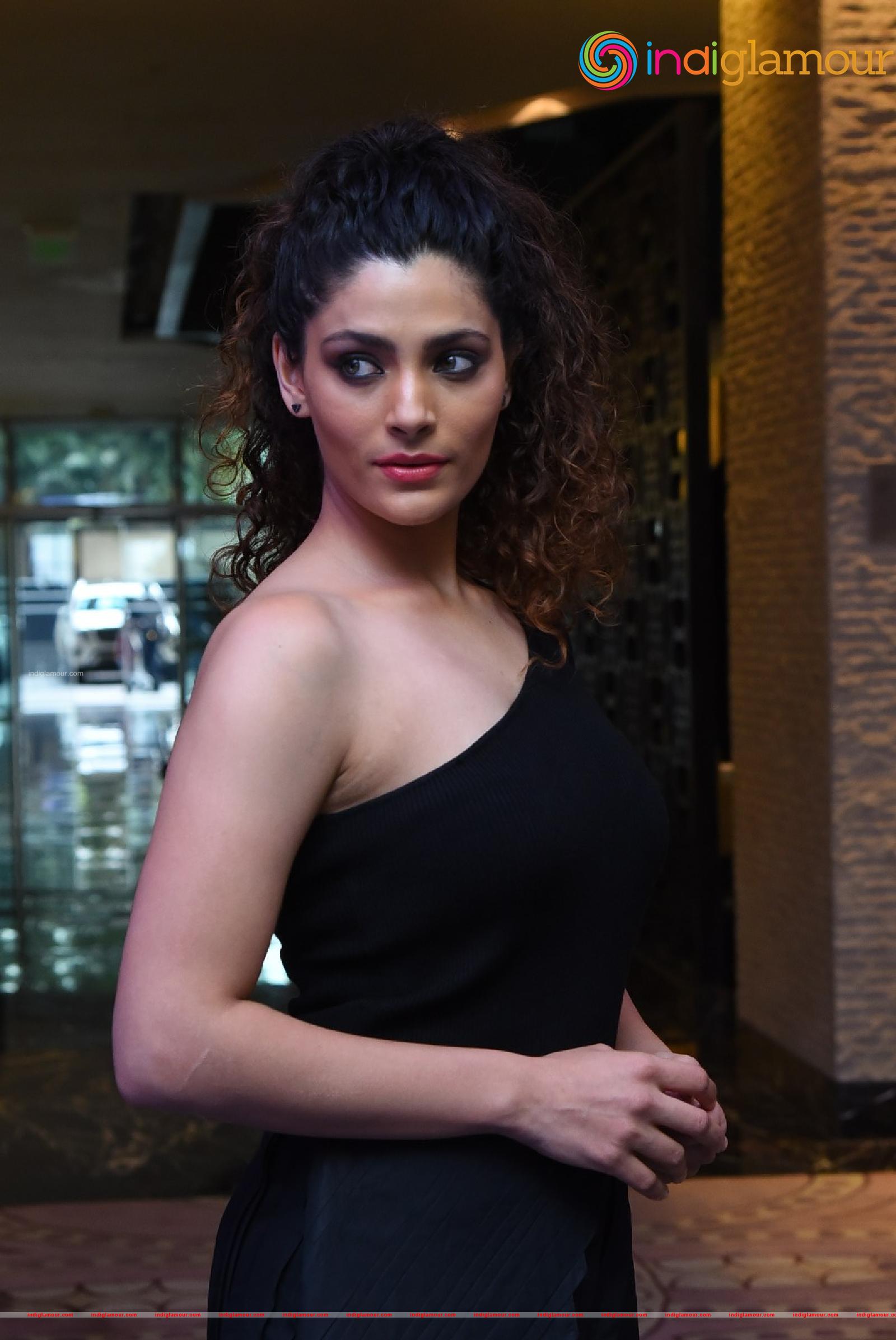 Saiyami Kher Actress hd photo