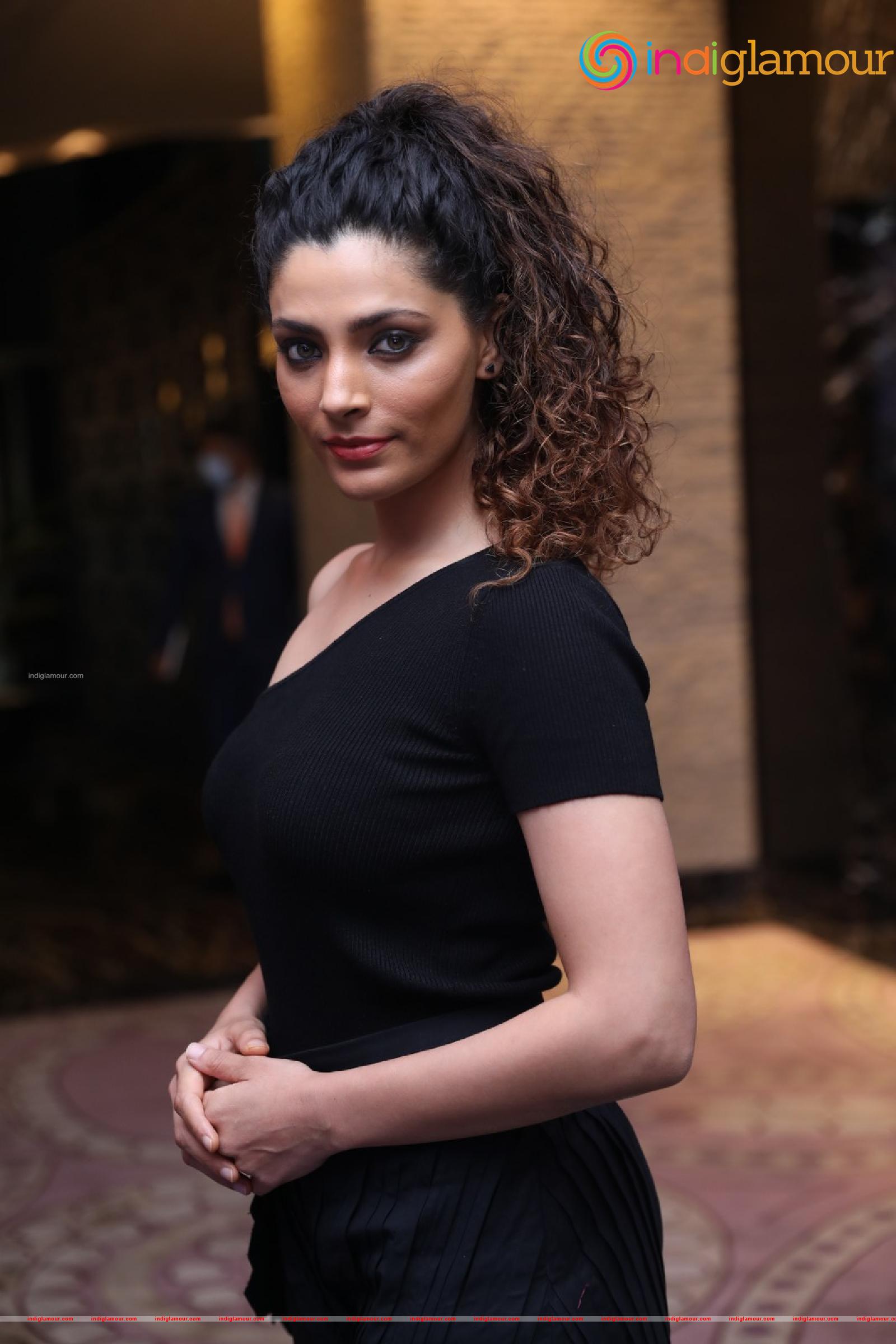 Saiyami Kher Actress hd photo