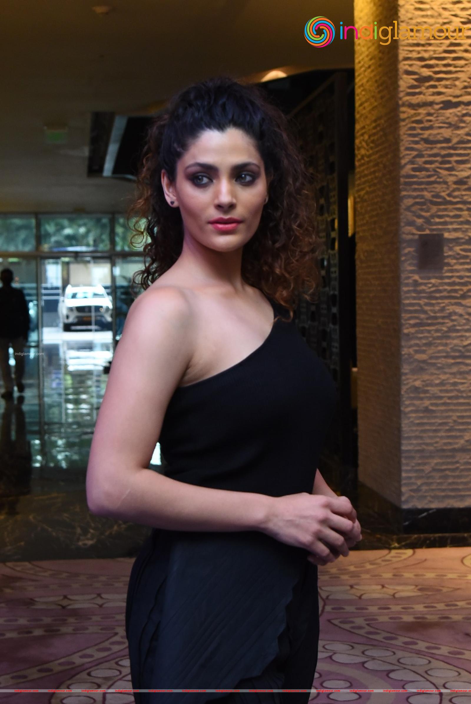 Saiyami Kher Actress hd photo