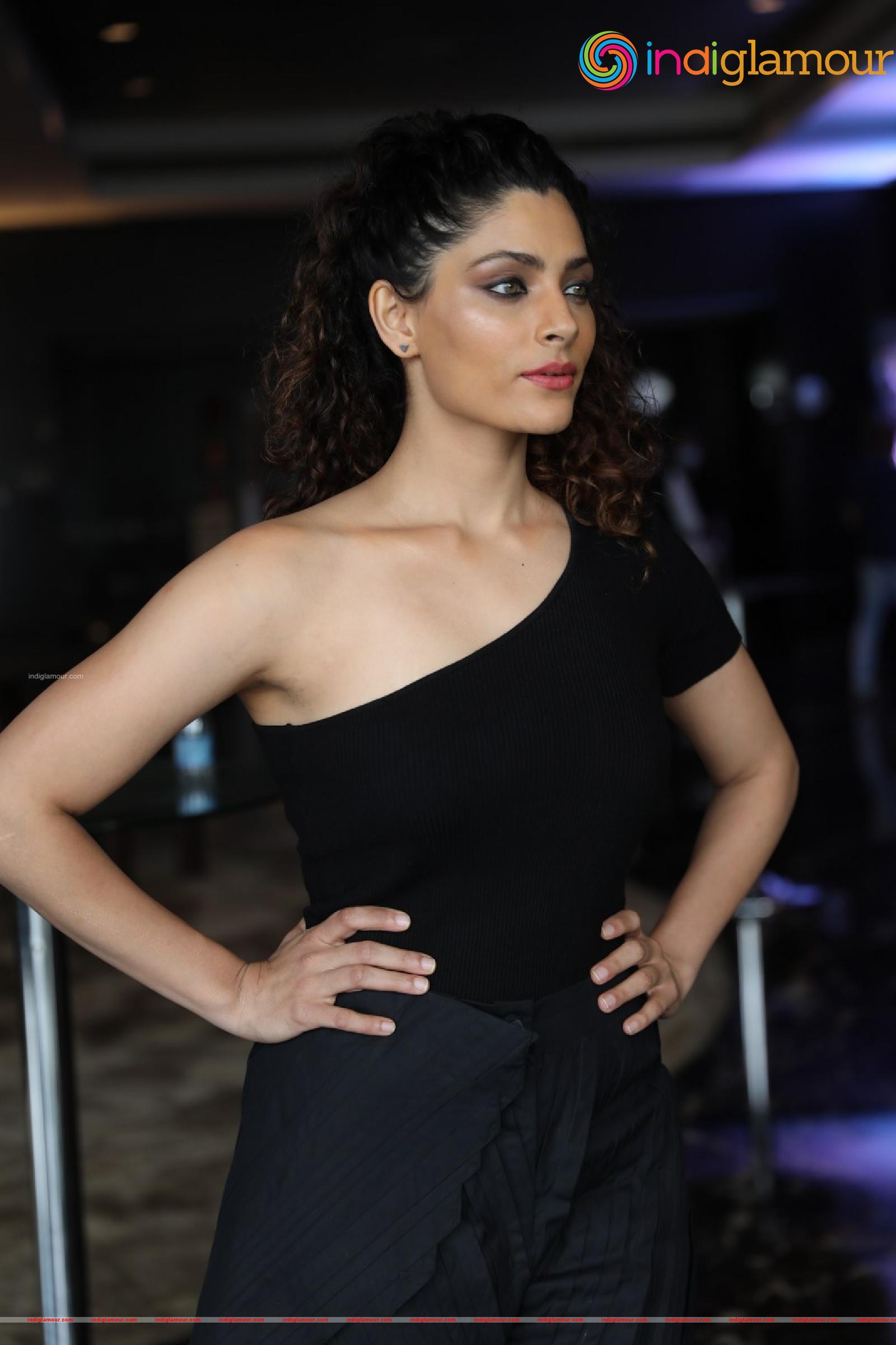 Saiyami Kher Actress hd photo