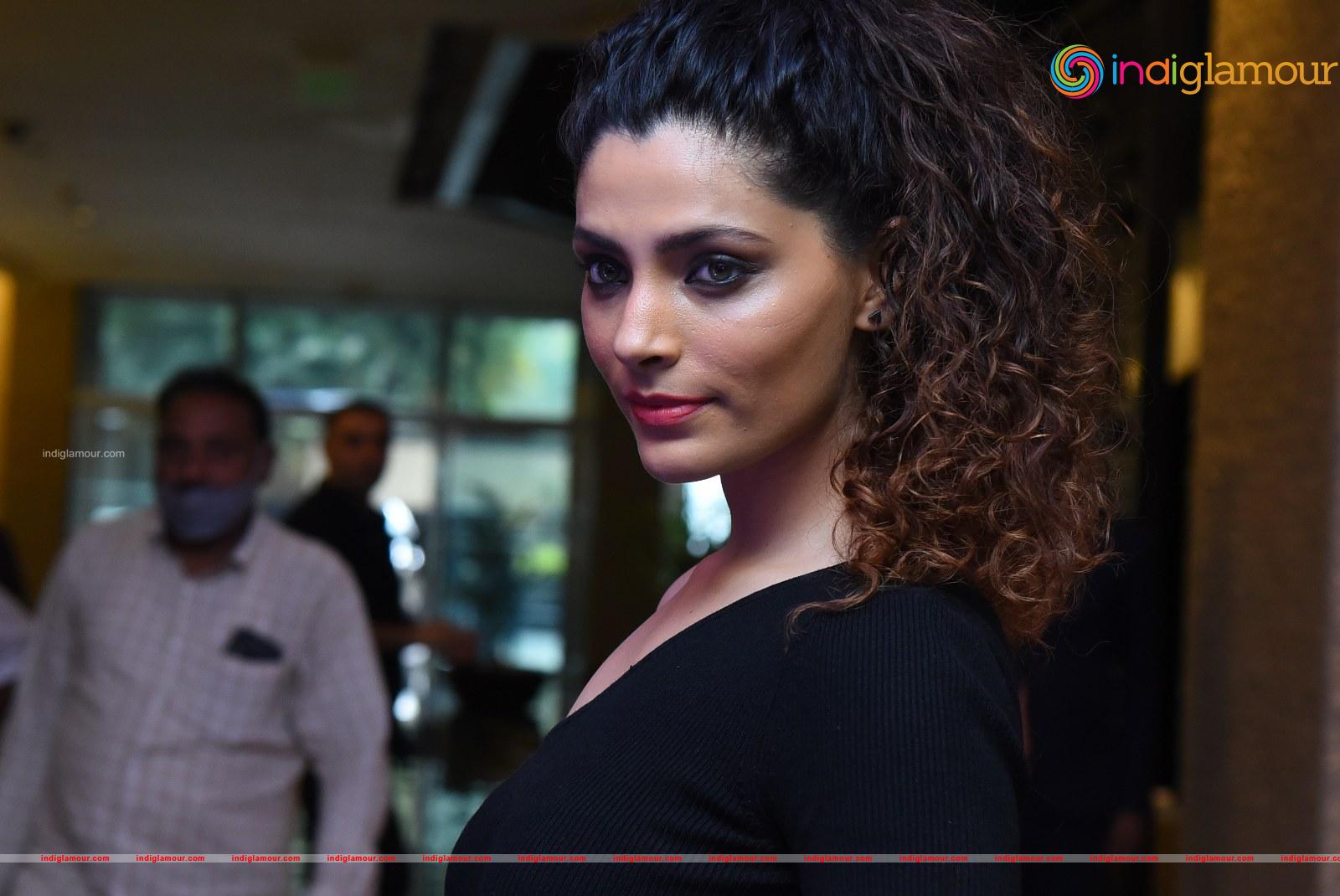Saiyami Kher Actress hd photo