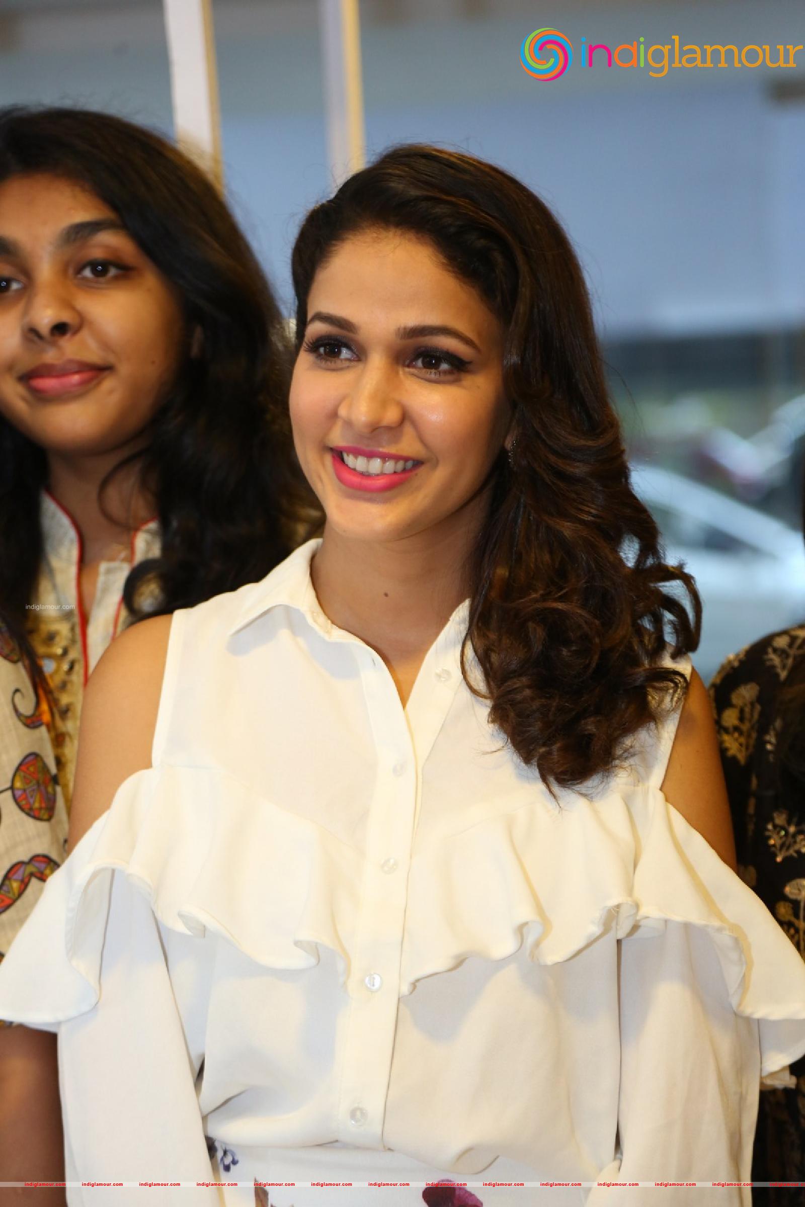 Lavanya Actress hd photo