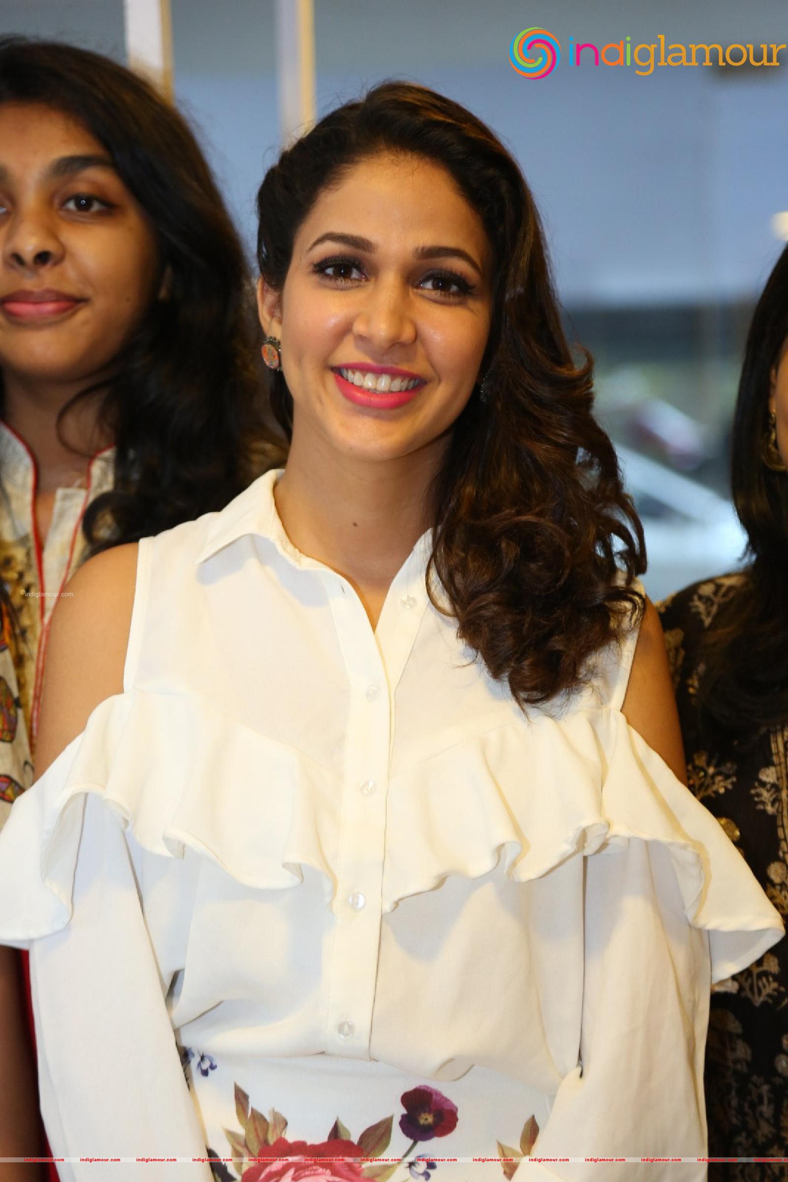 Lavanya Actress hd photo