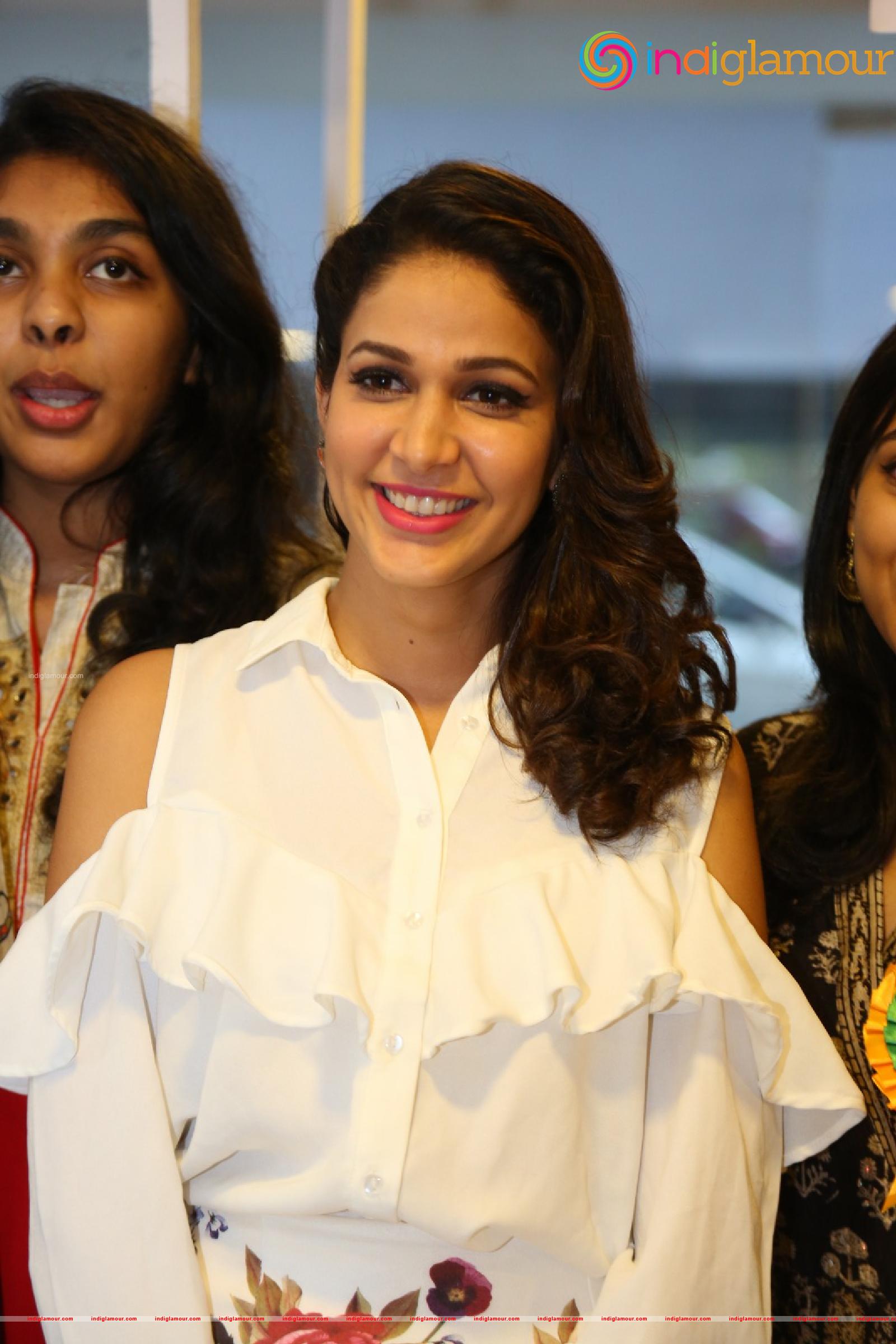 Lavanya Actress hd photo