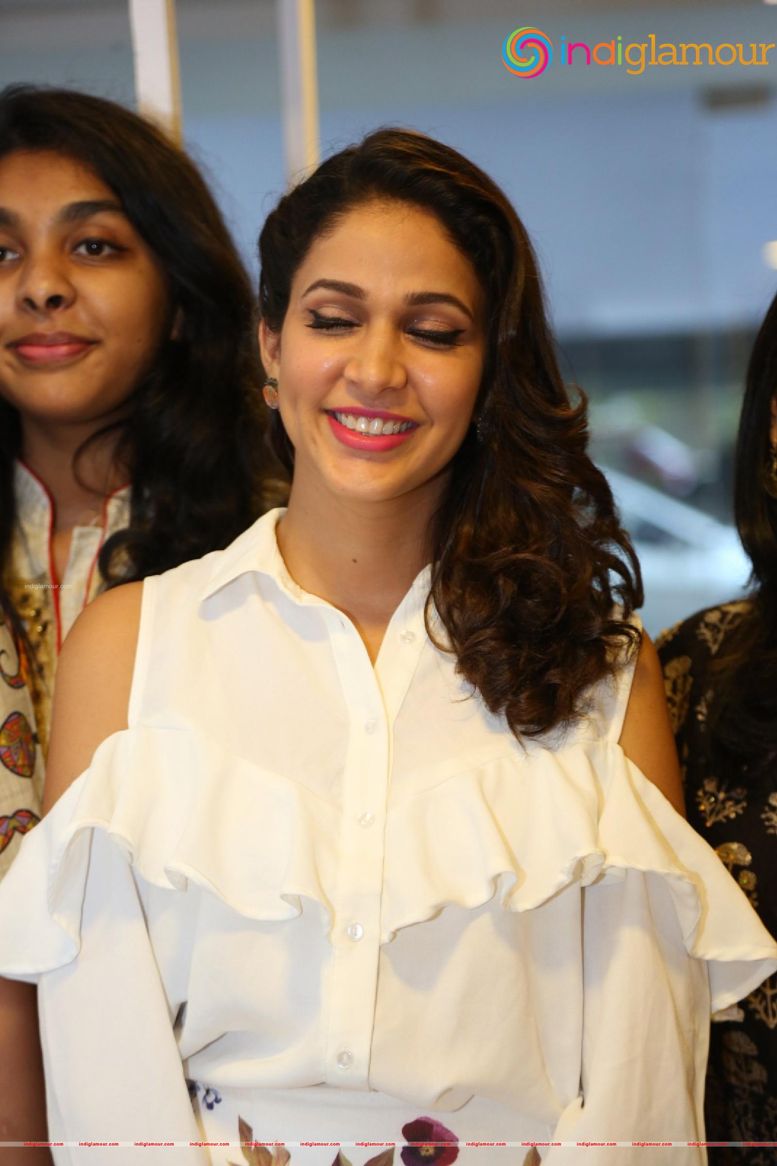 Lavanya Actress hd photo