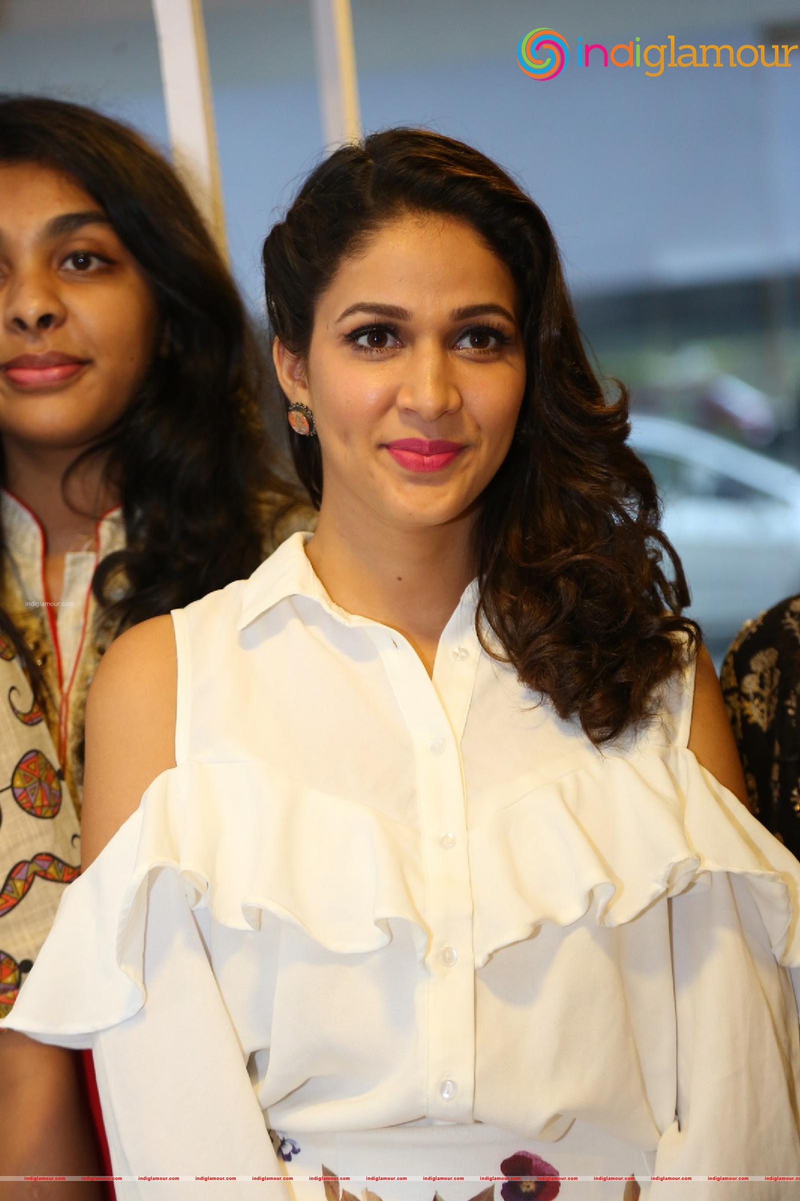 Lavanya Actress hd photo