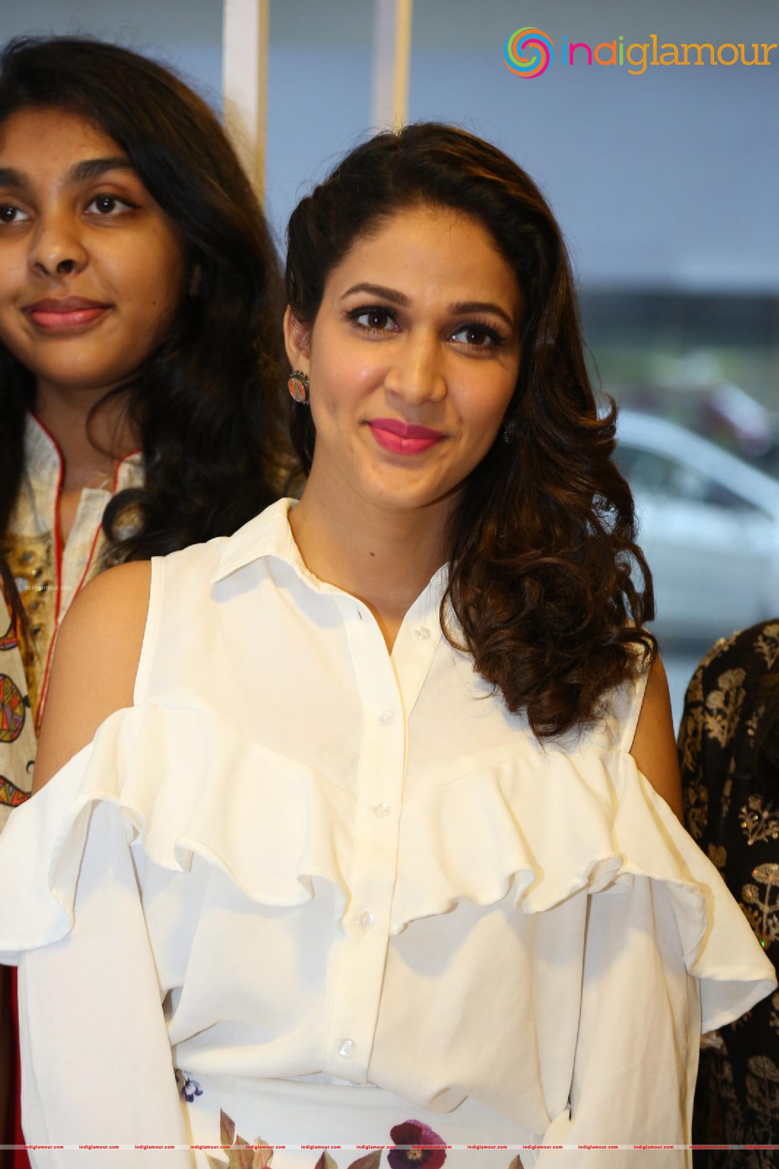 Lavanya Actress hd photo
