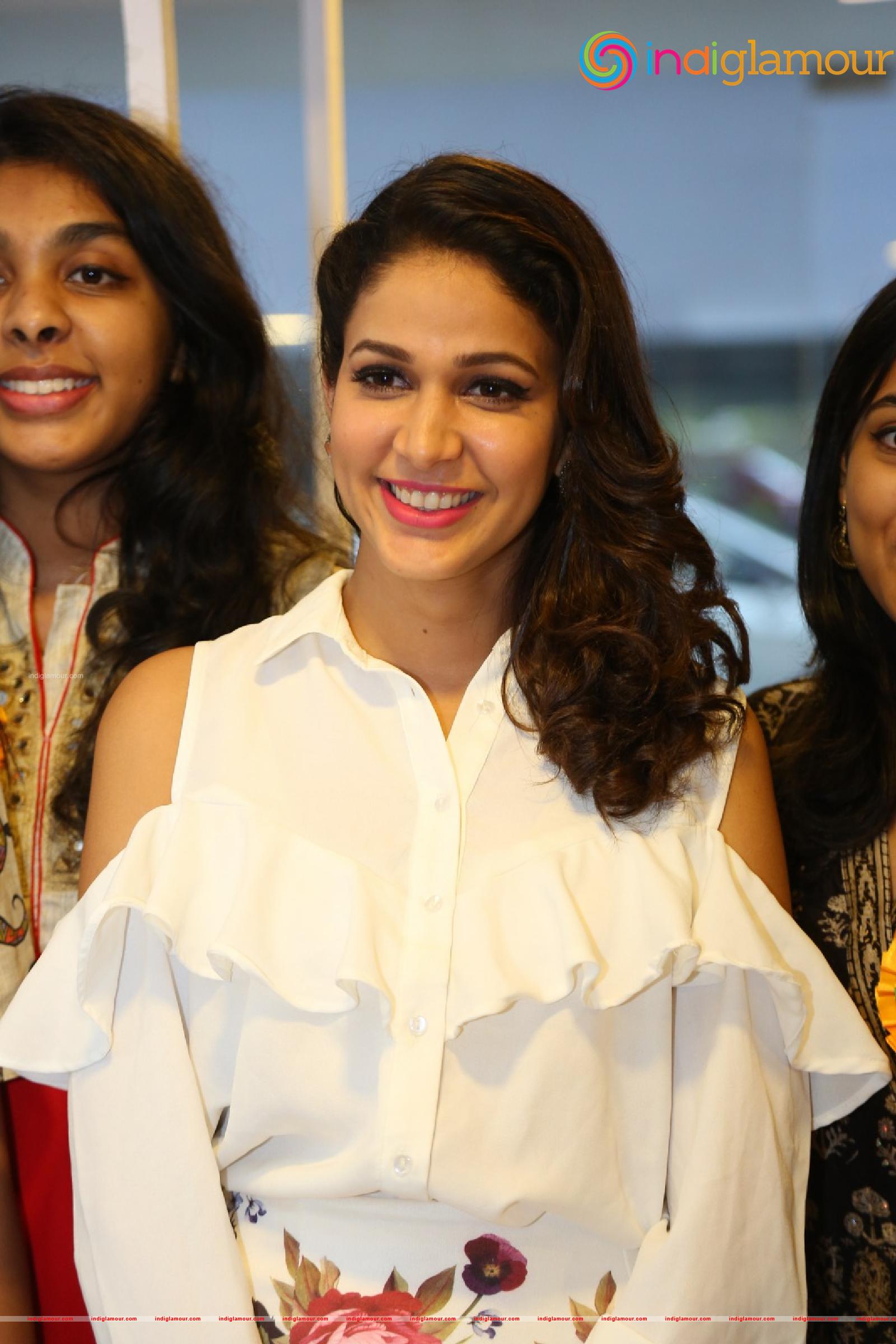 Lavanya Actress hd photo