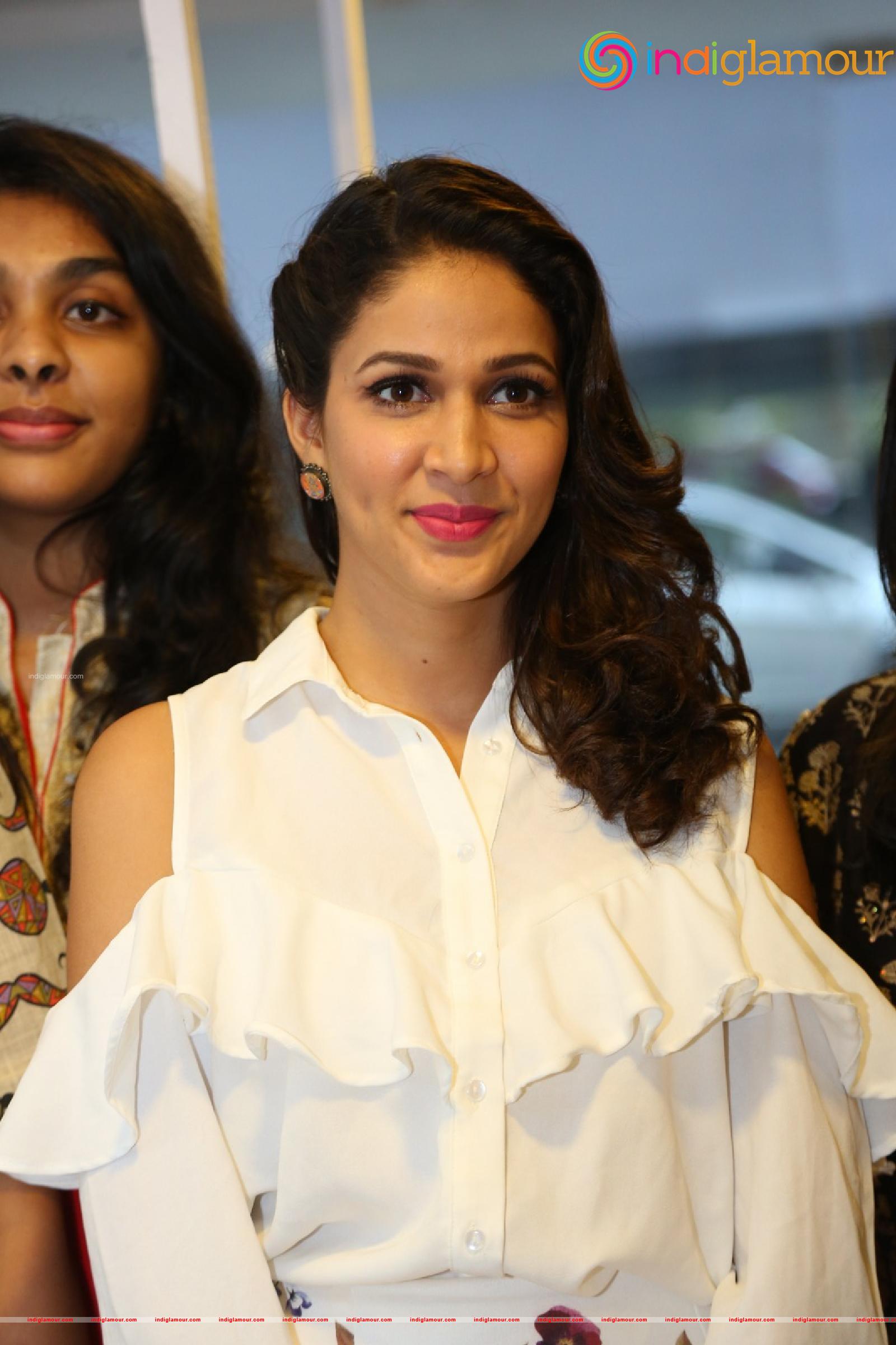 Lavanya Actress hd photo