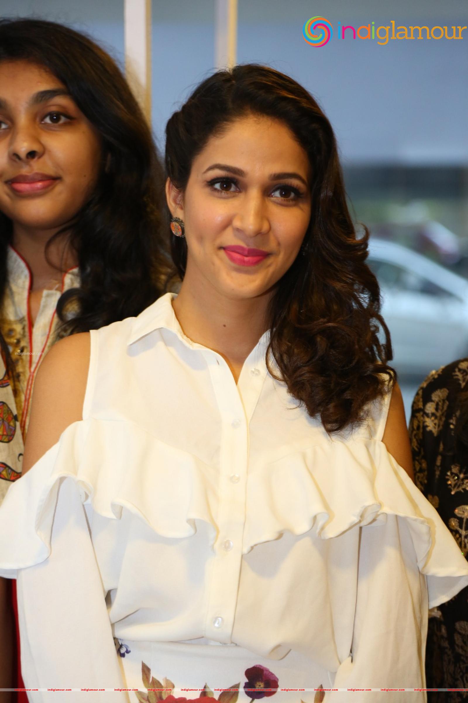 Lavanya Actress hd photo