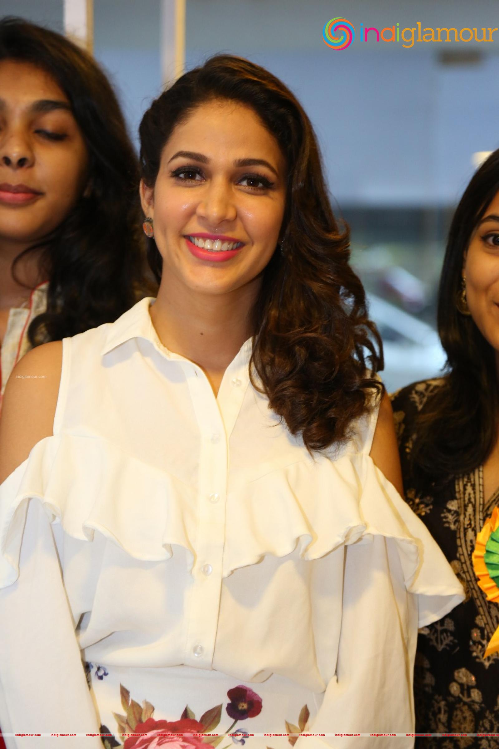 Lavanya Actress hd photo