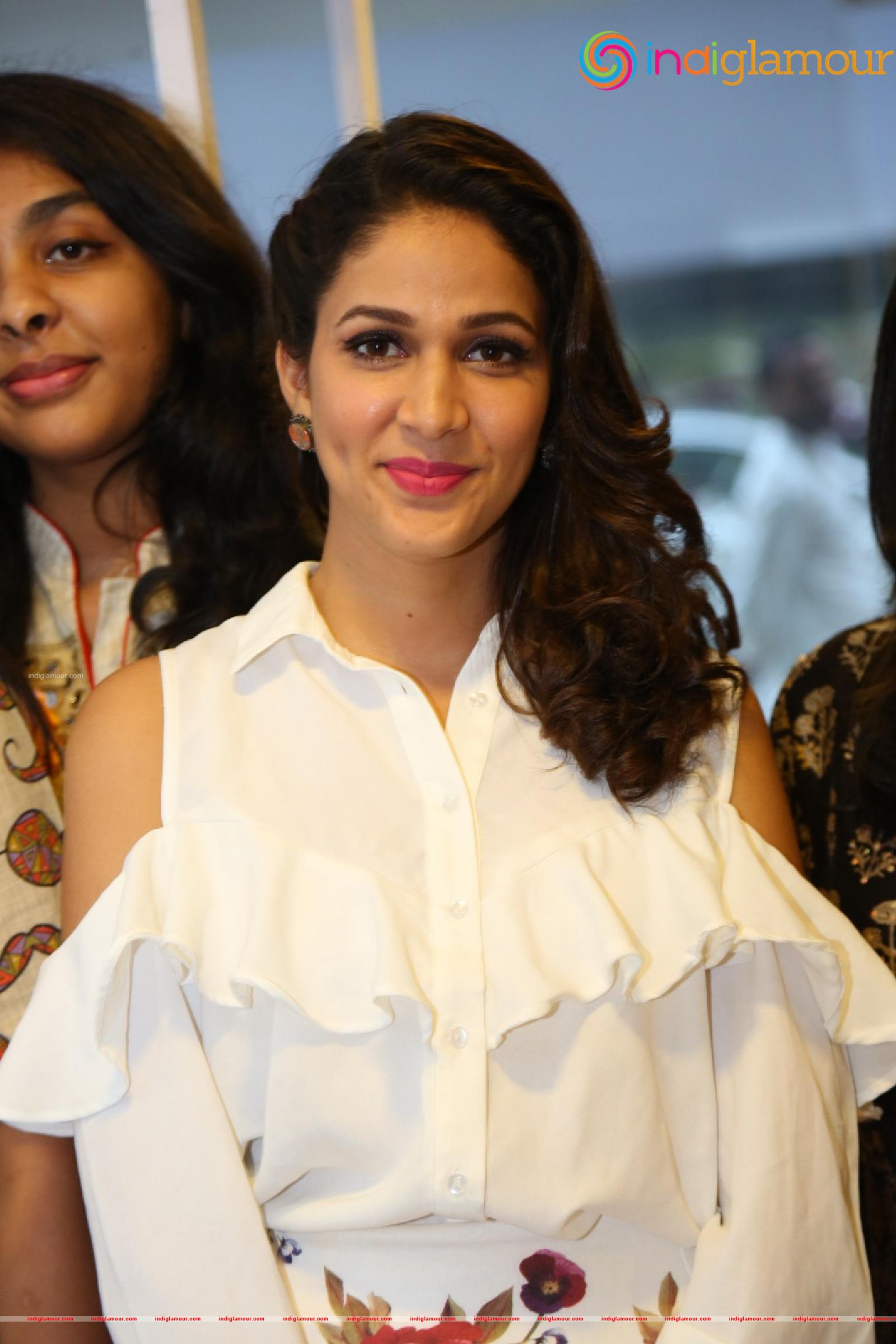 Lavanya Actress hd photo