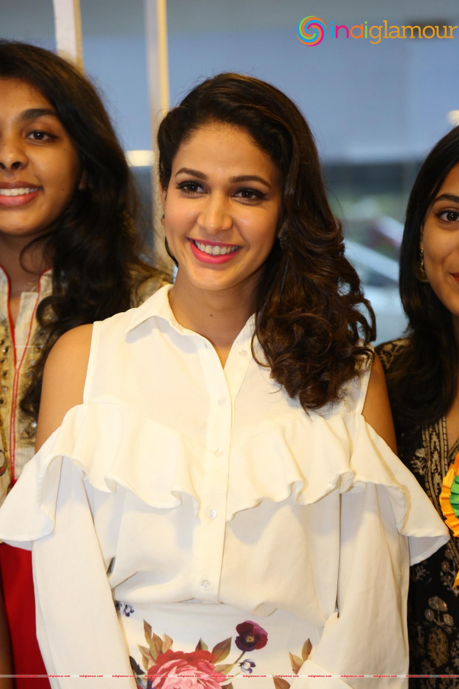 Lavanya Actress hd photo