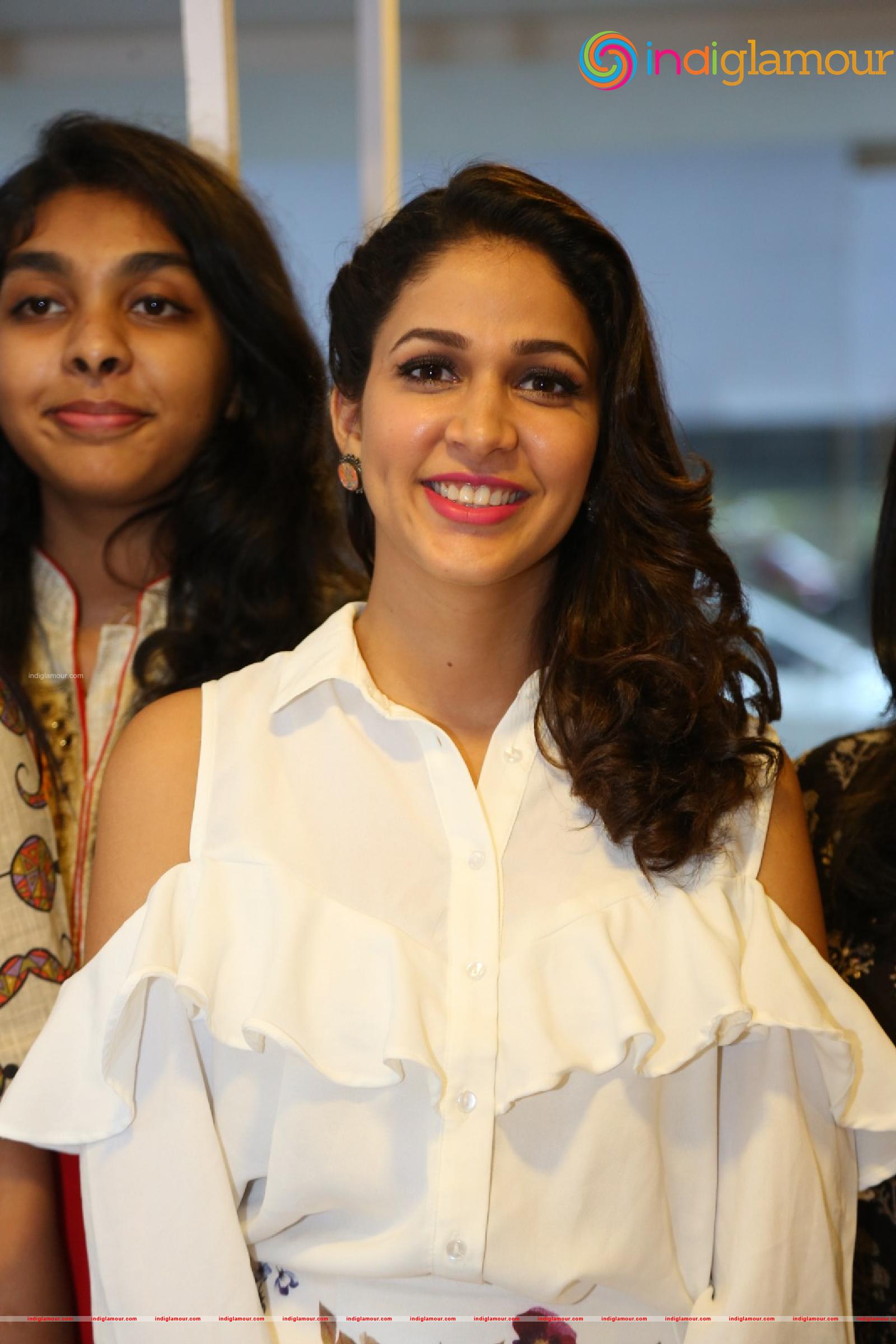 Lavanya Actress hd photo