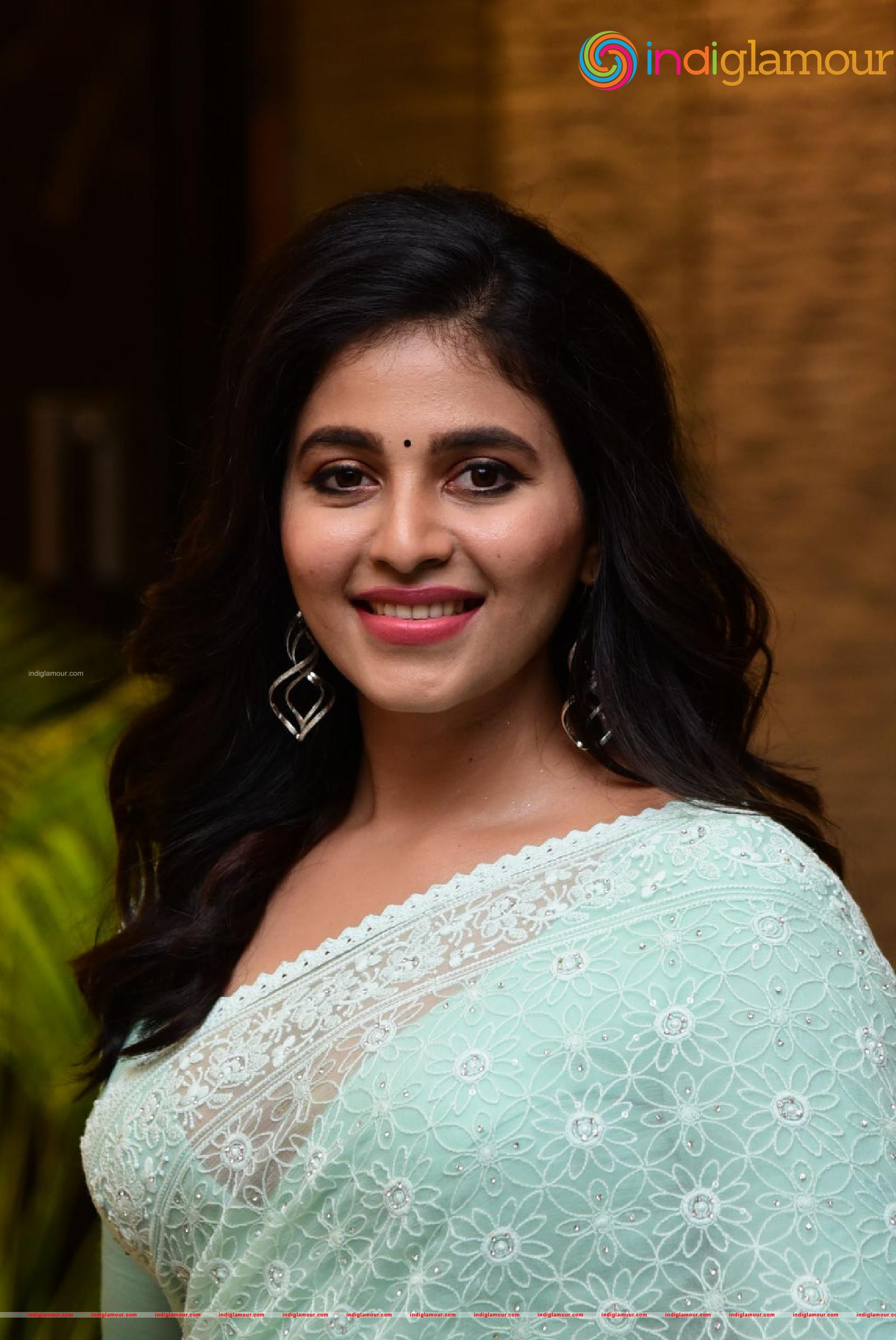 Anjali Actress hd photo