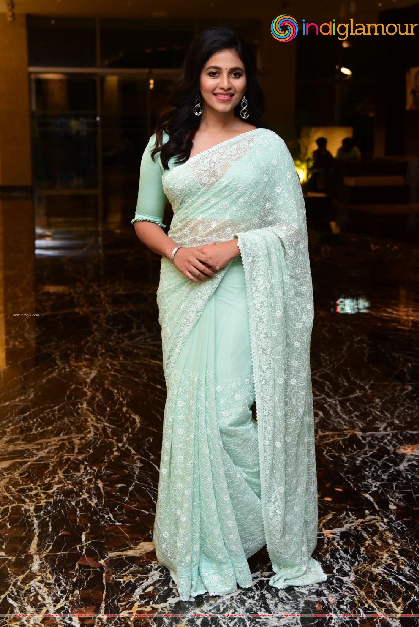 Anjali Actress hd photo