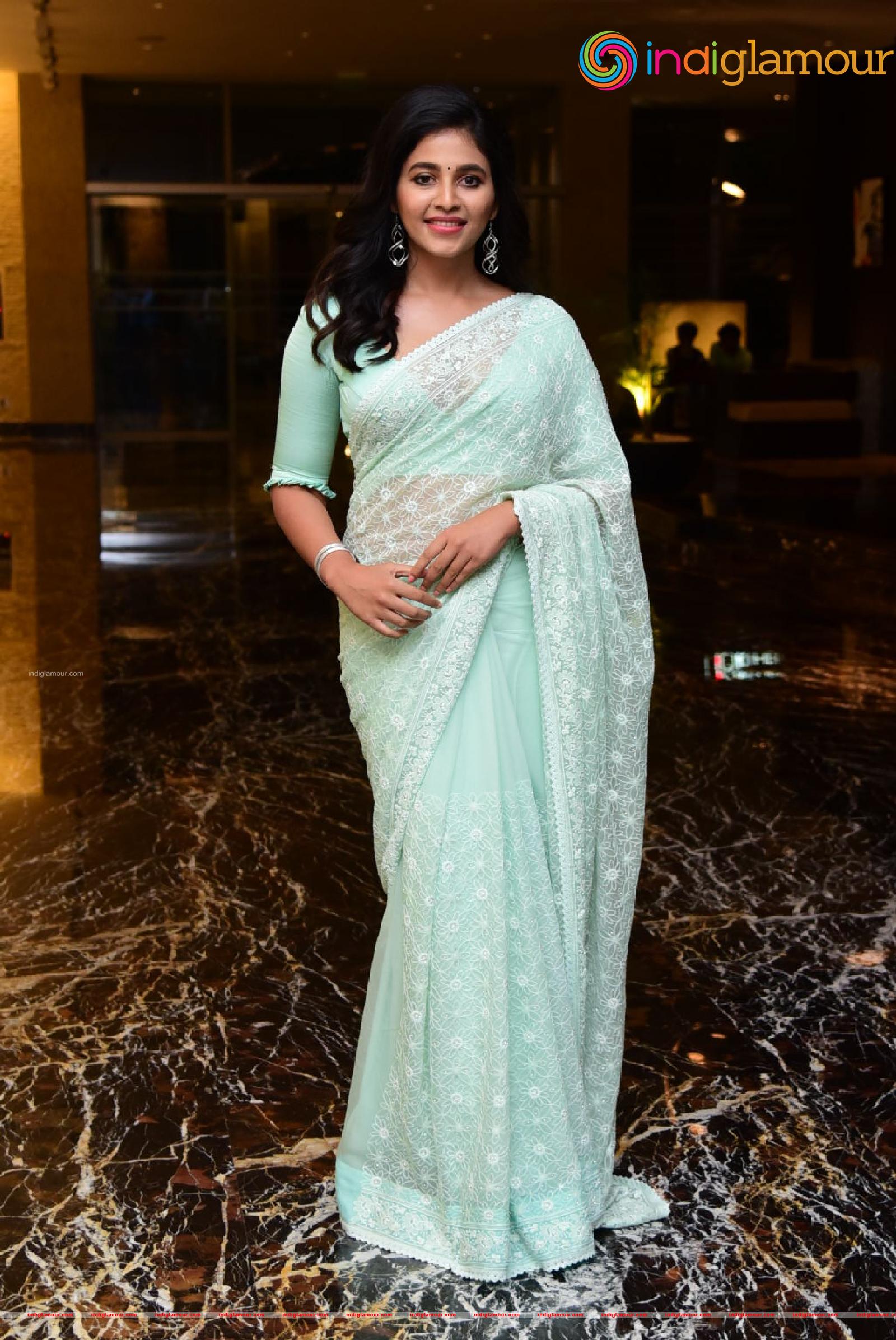 Anjali Actress hd photo