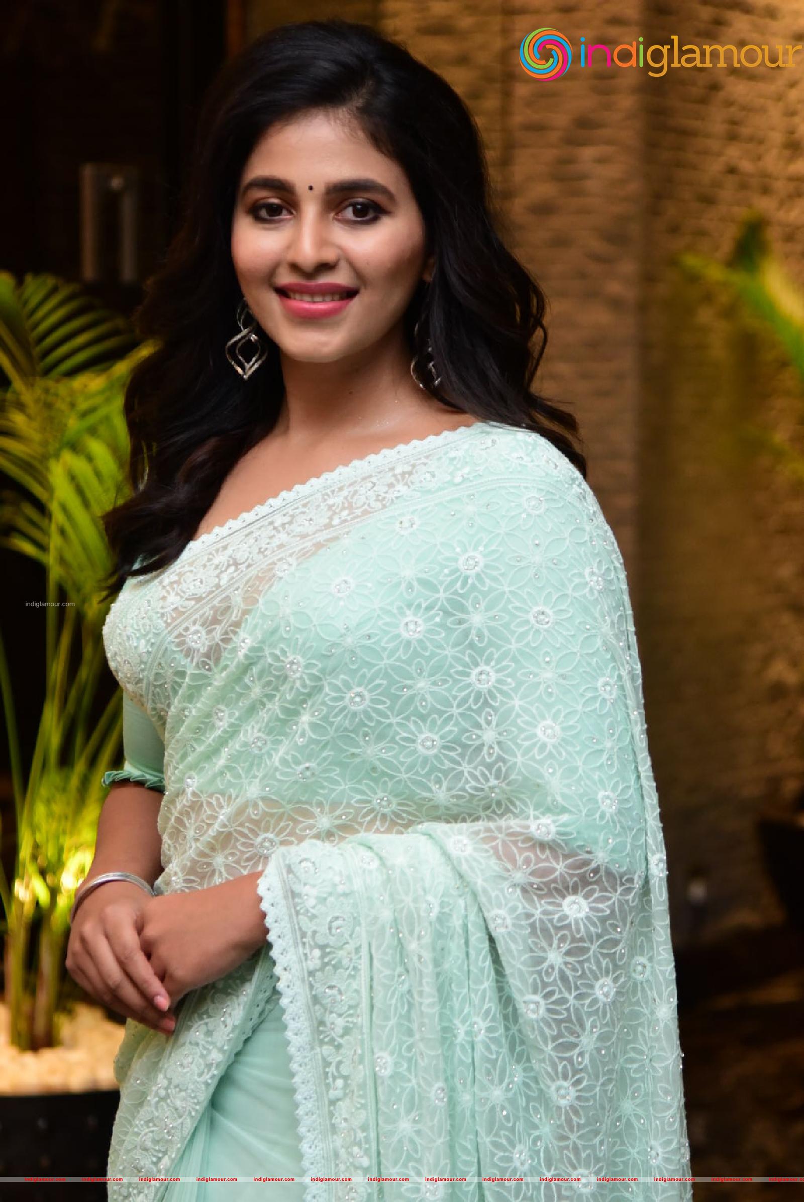 Anjali Actress hd photo