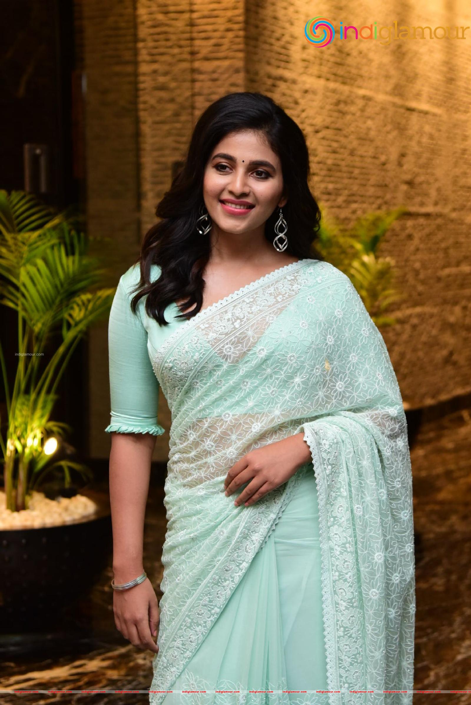 Anjali Actress hd photo