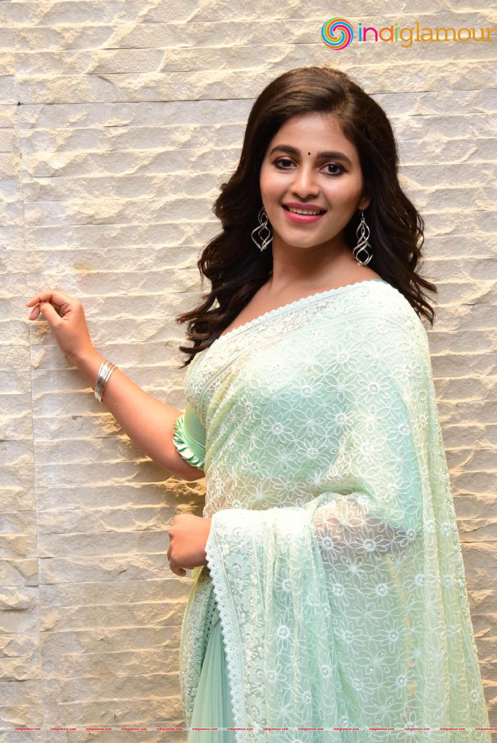 Anjali Actress hd photo