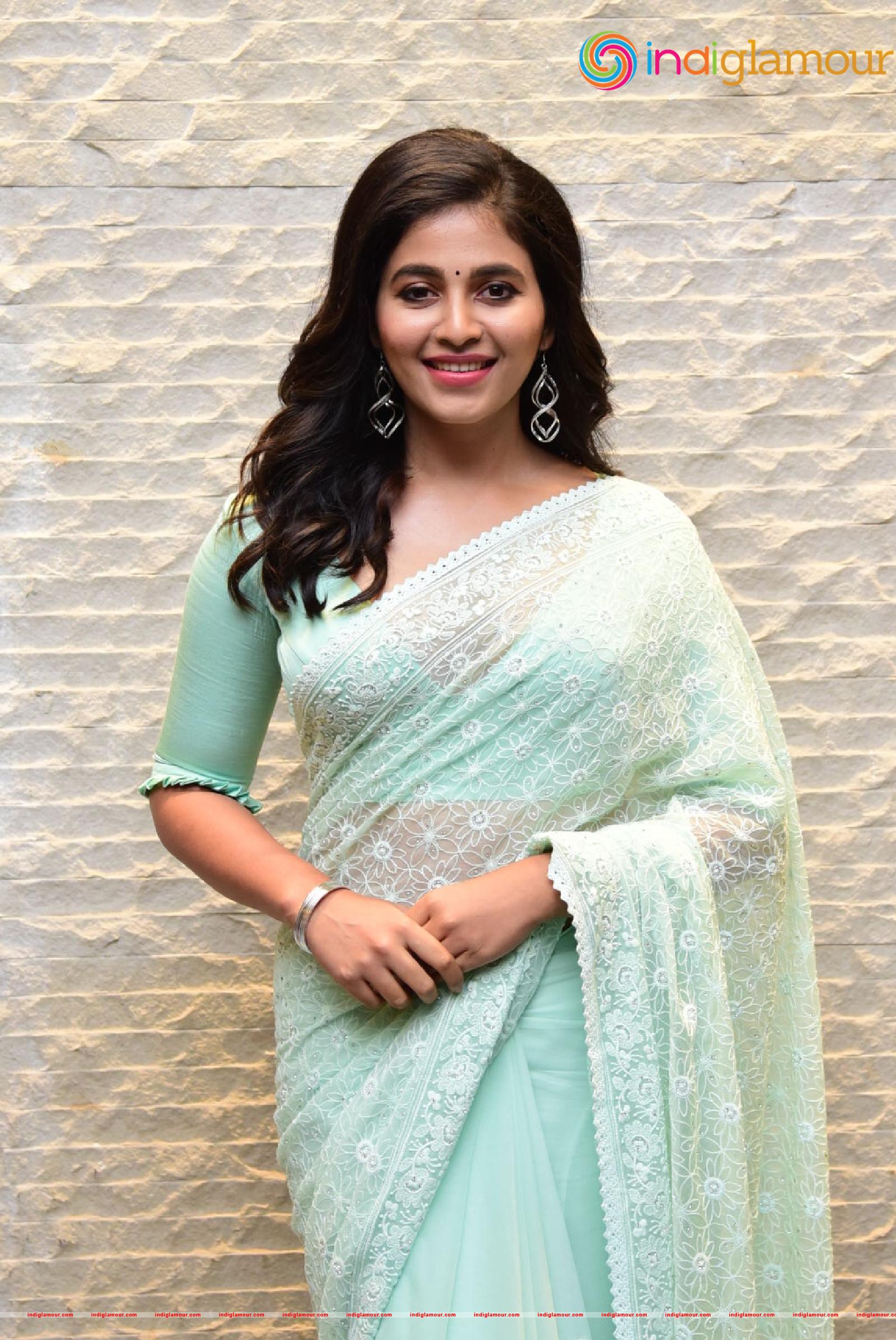 Anjali Actress hd photo