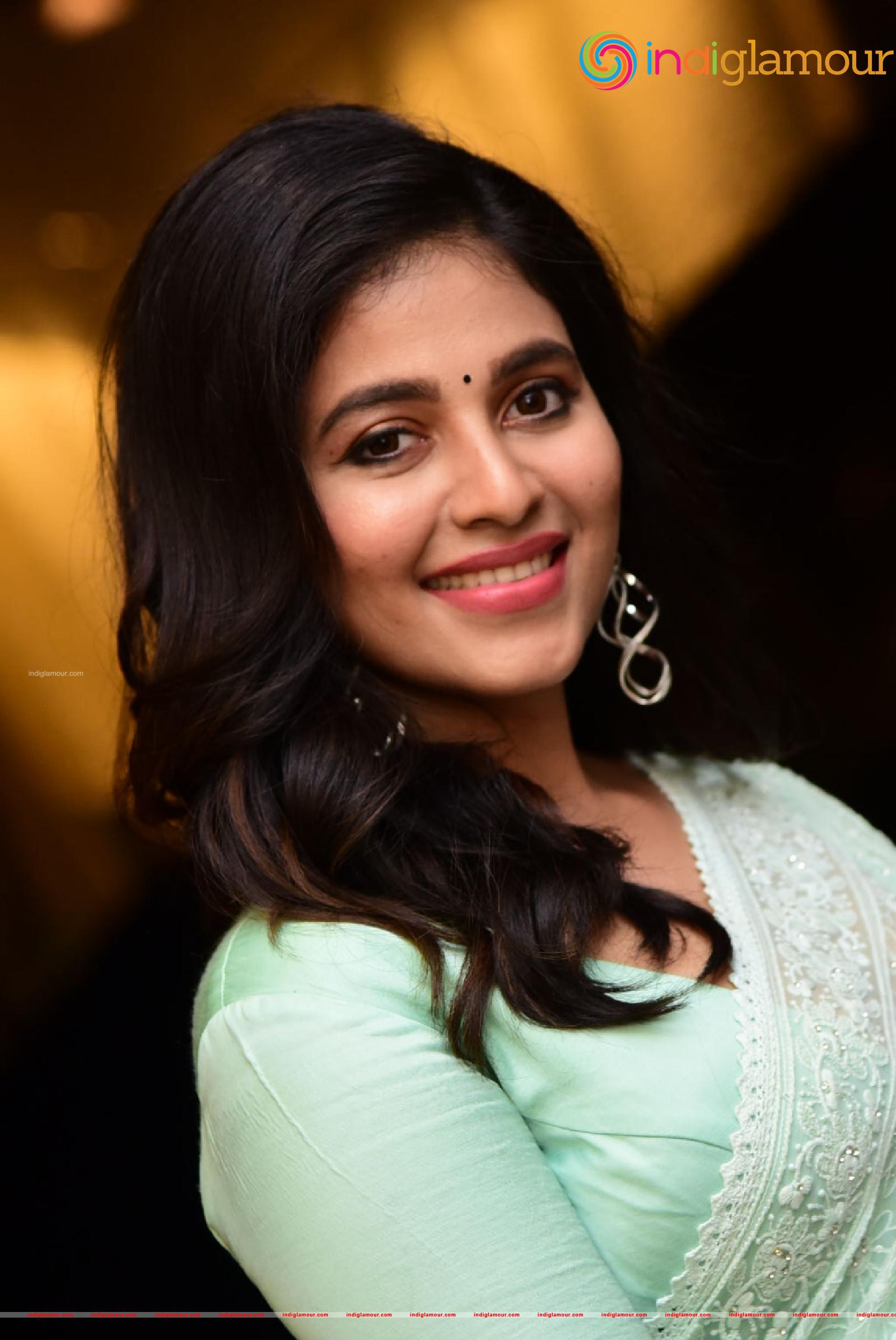 Anjali Actress hd photo