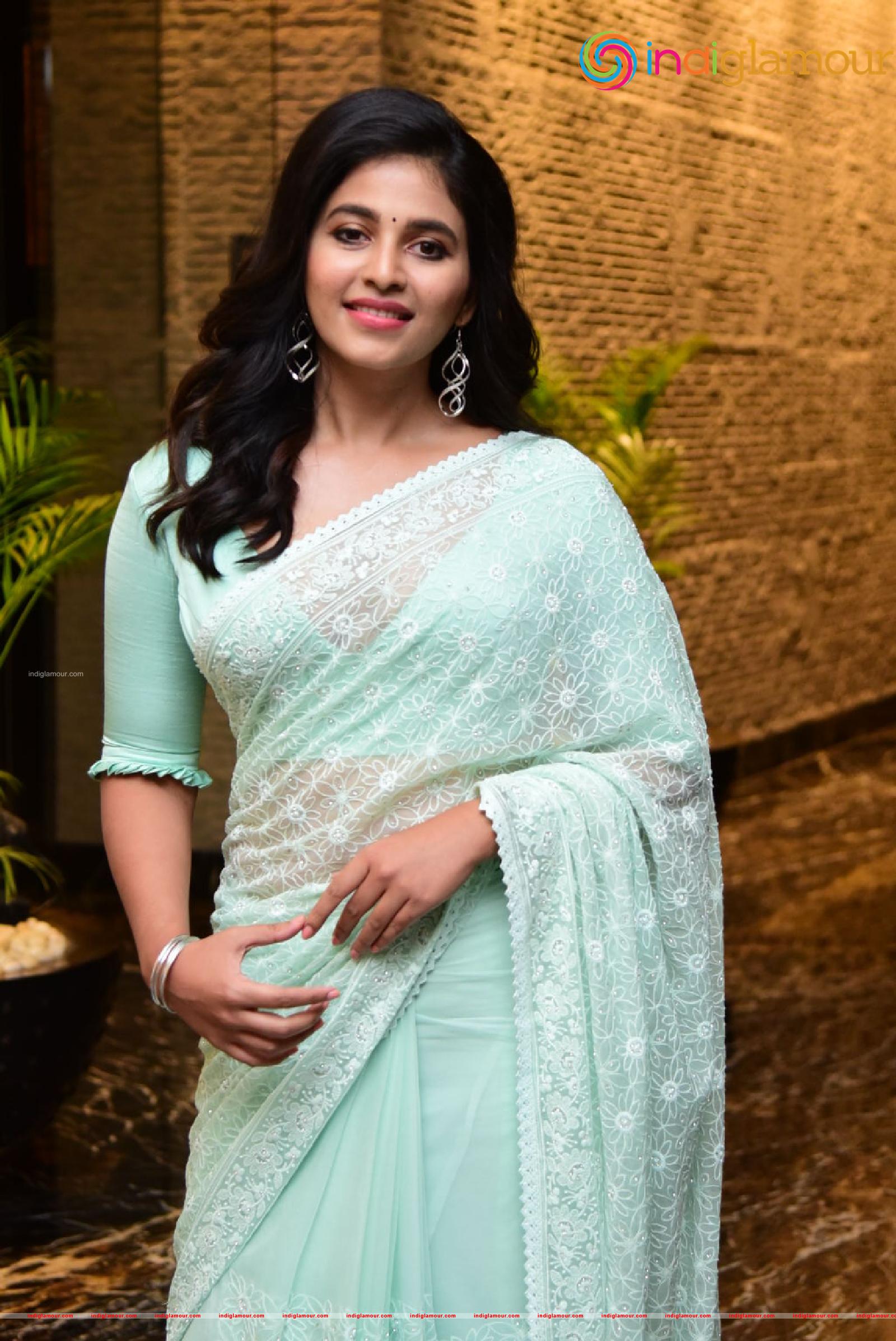 Anjali Actress hd photo