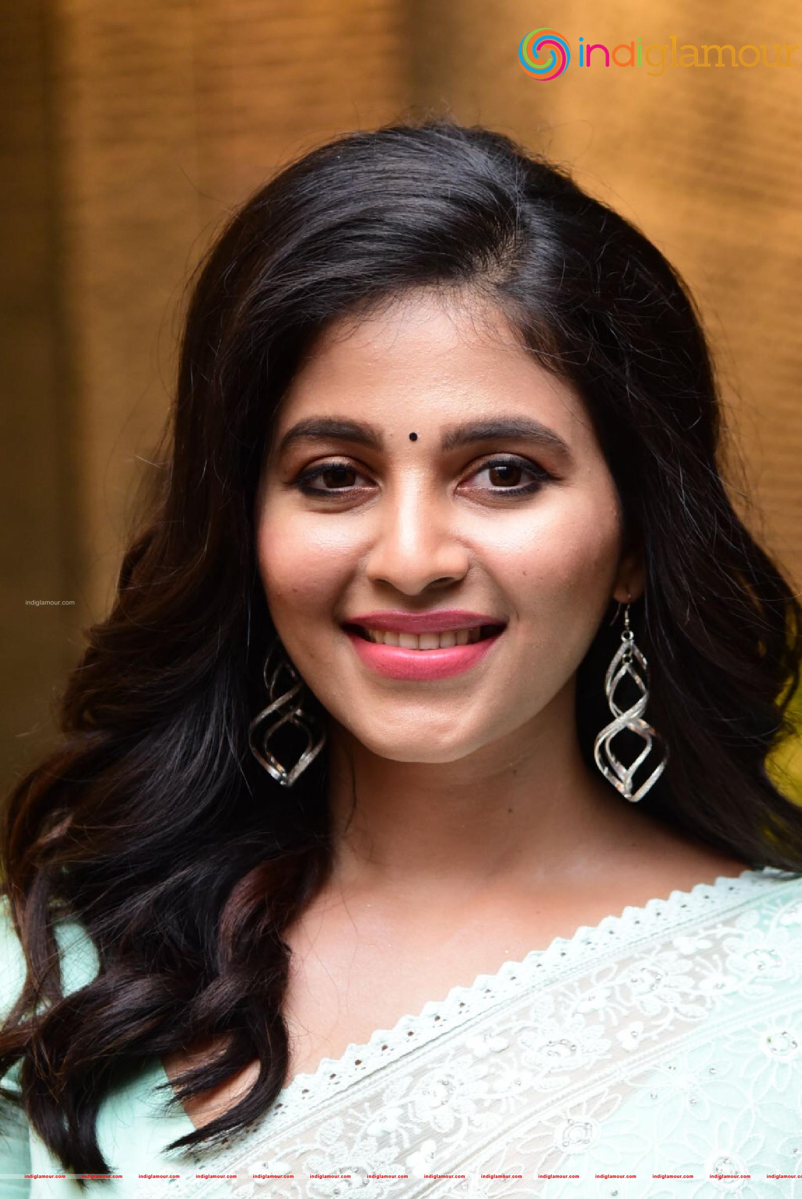 Anjali Actress hd photo