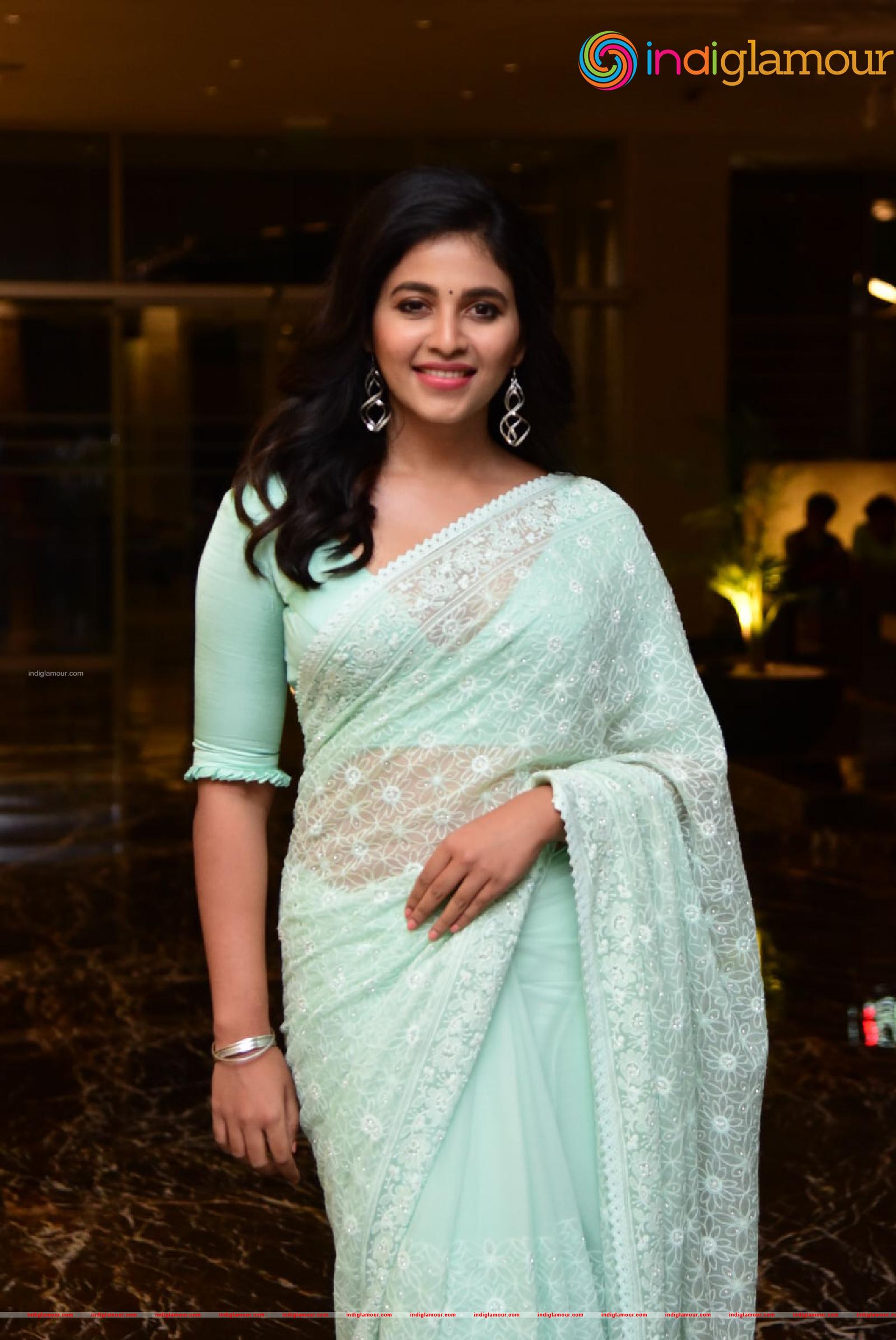 Anjali Actress hd photo