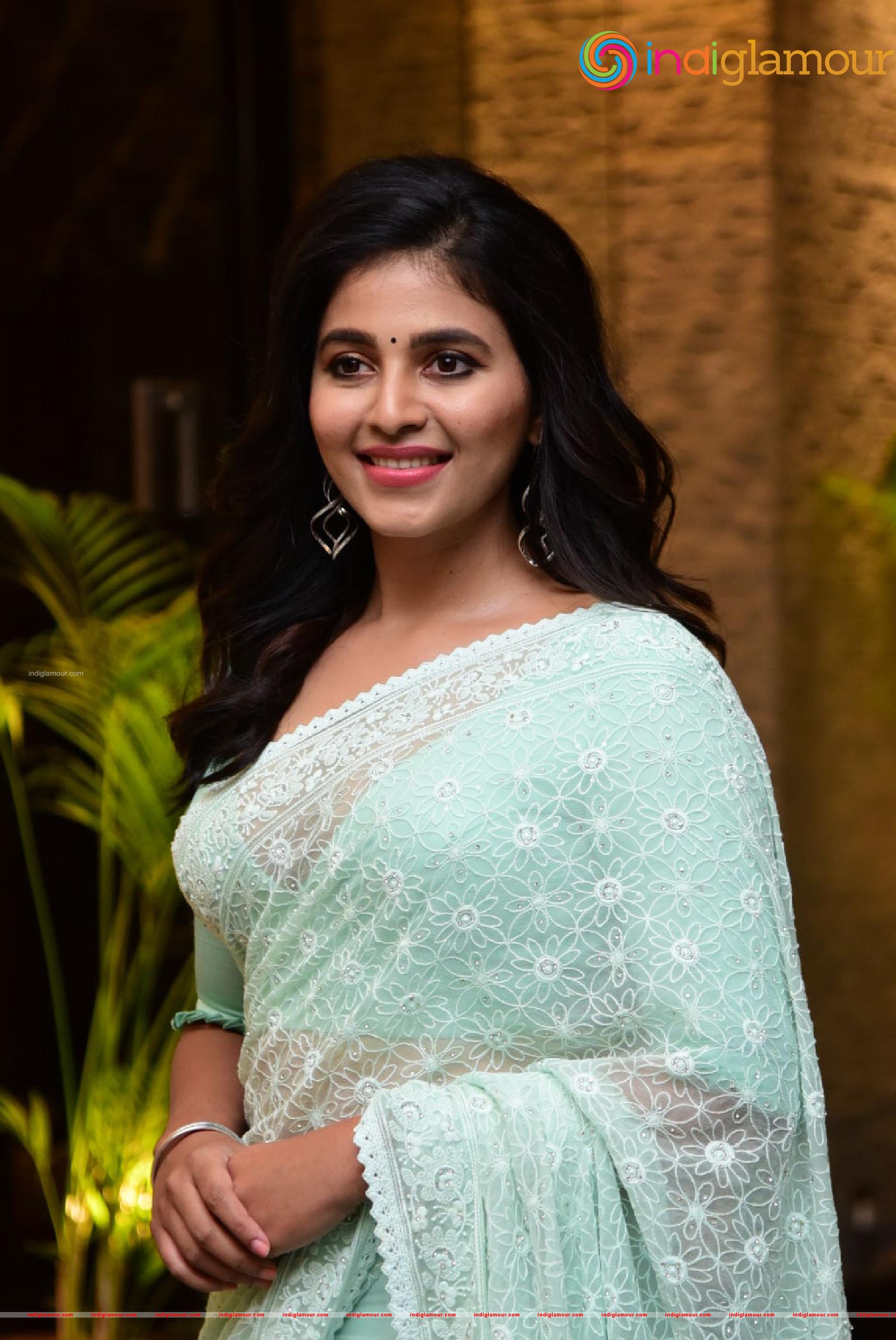 Anjali Actress hd photo