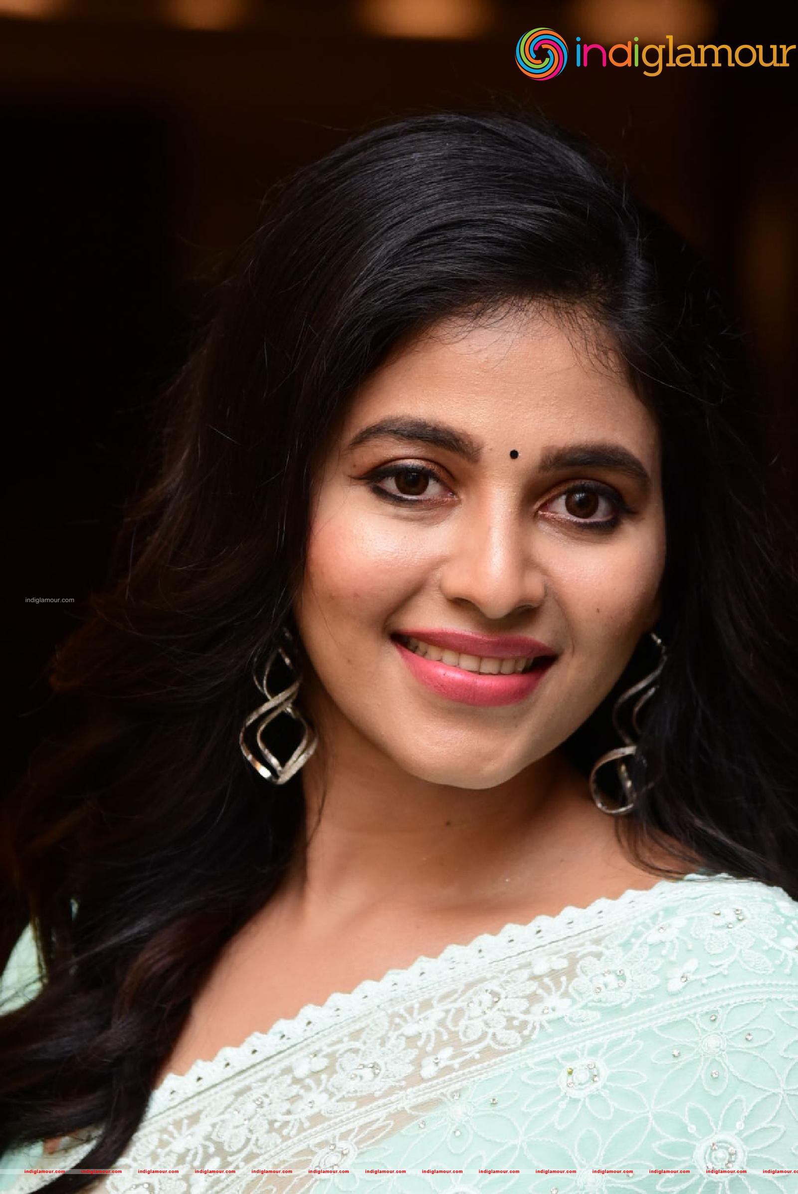 Anjali Actress hd photo
