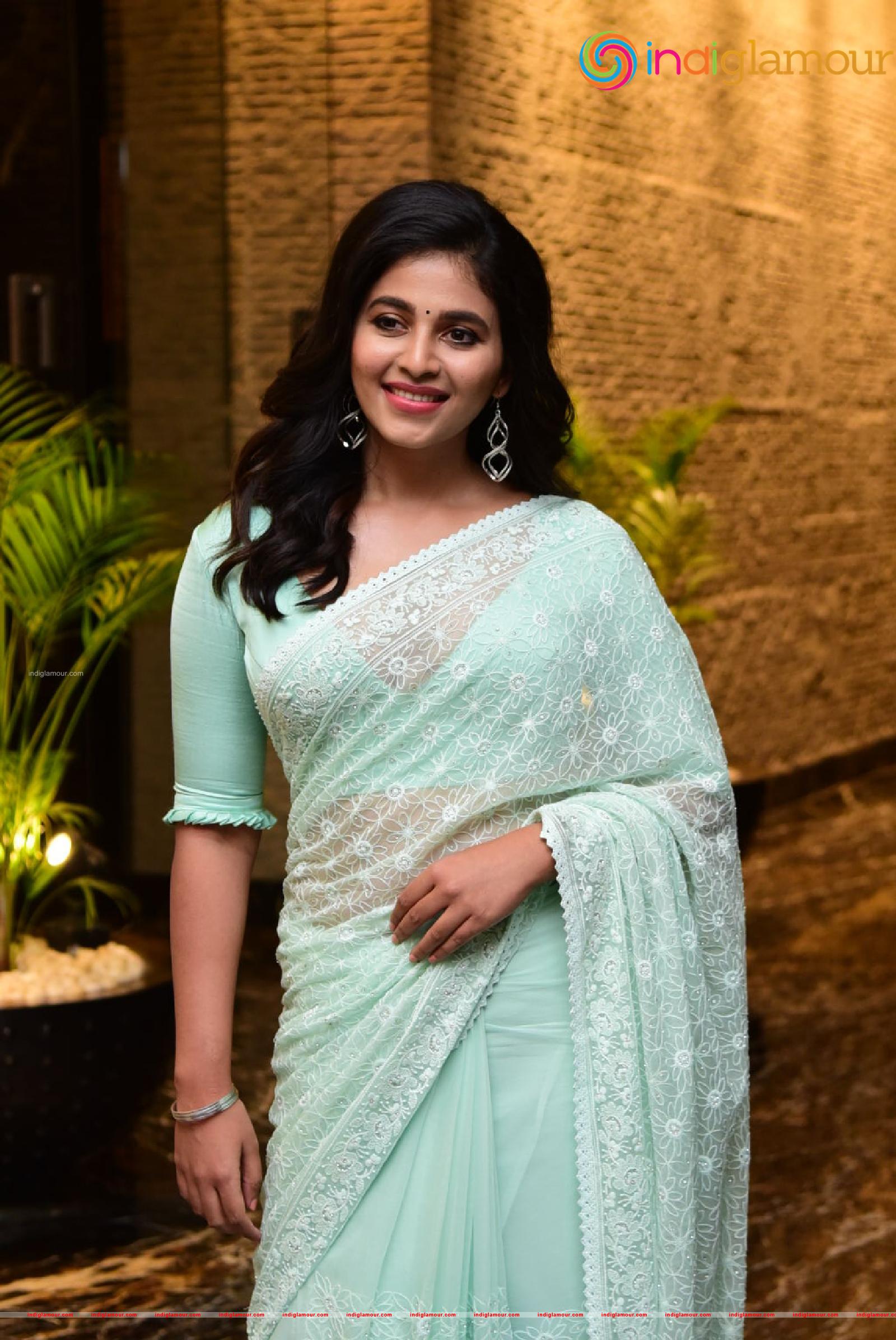 Anjali Actress hd photo
