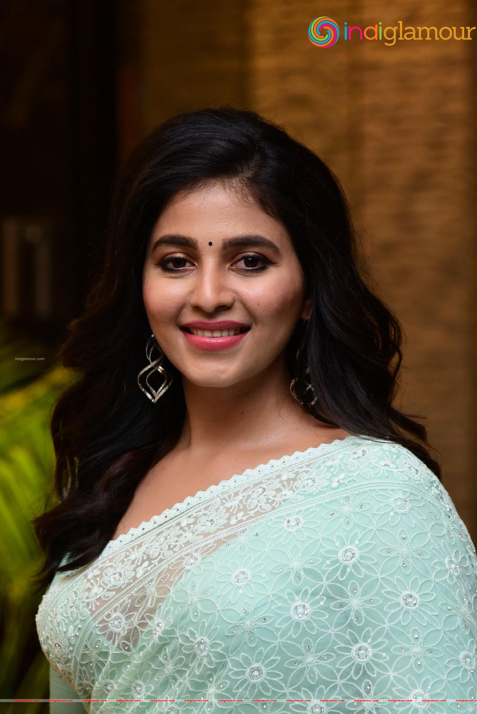 Anjali Actress hd photo