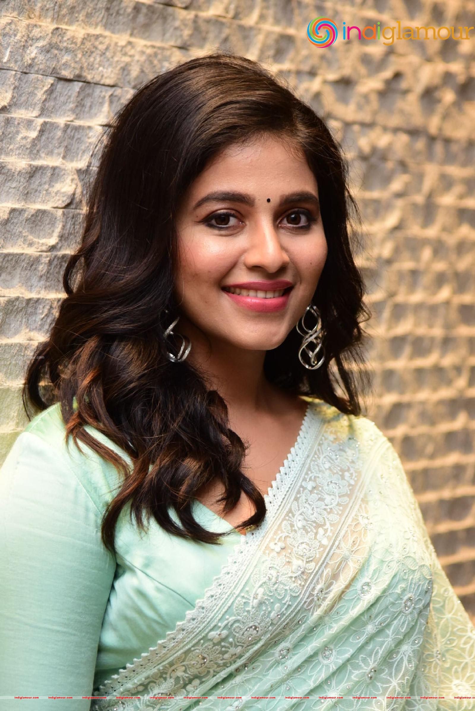 Anjali Actress hd photo