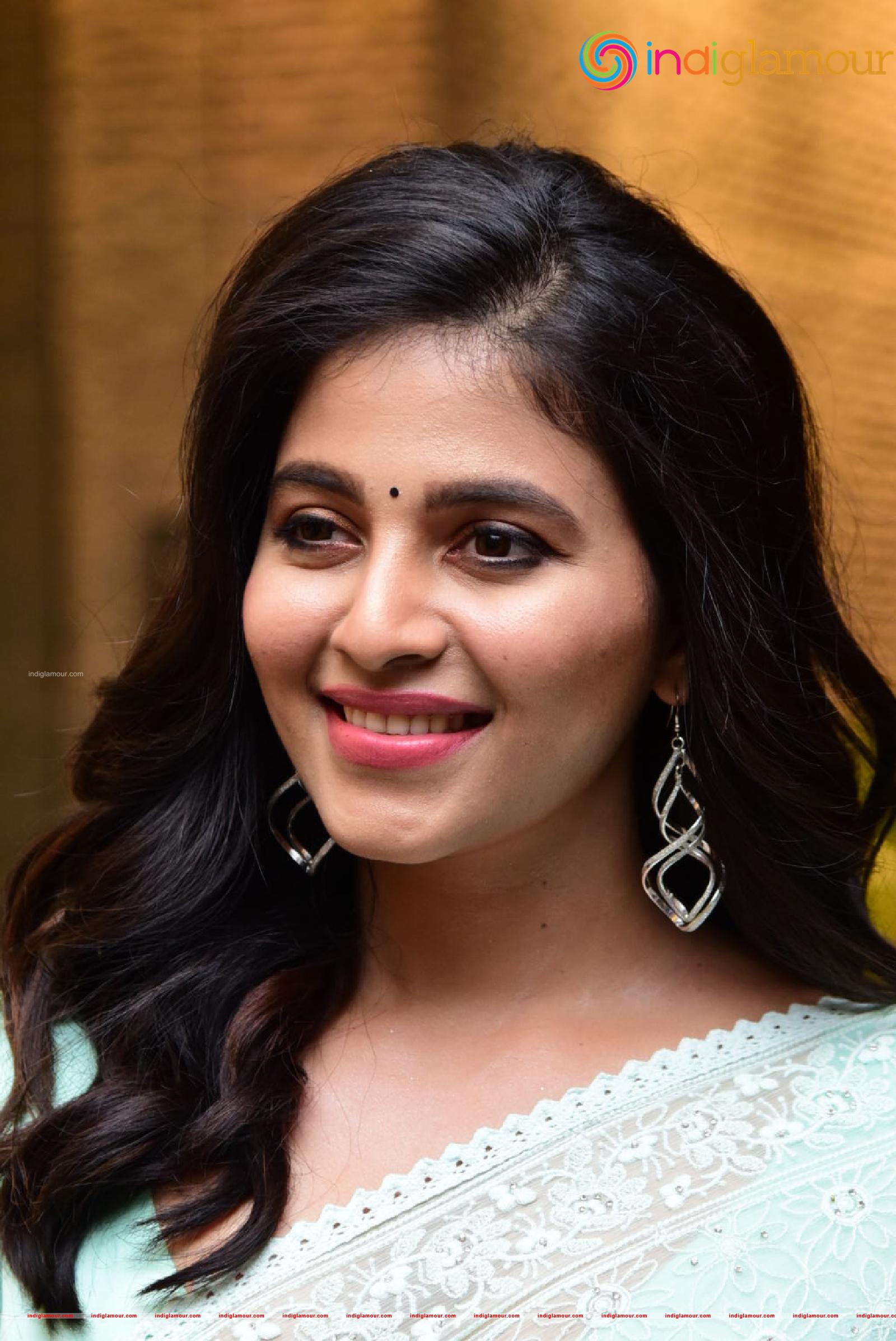 Anjali Actress hd photo