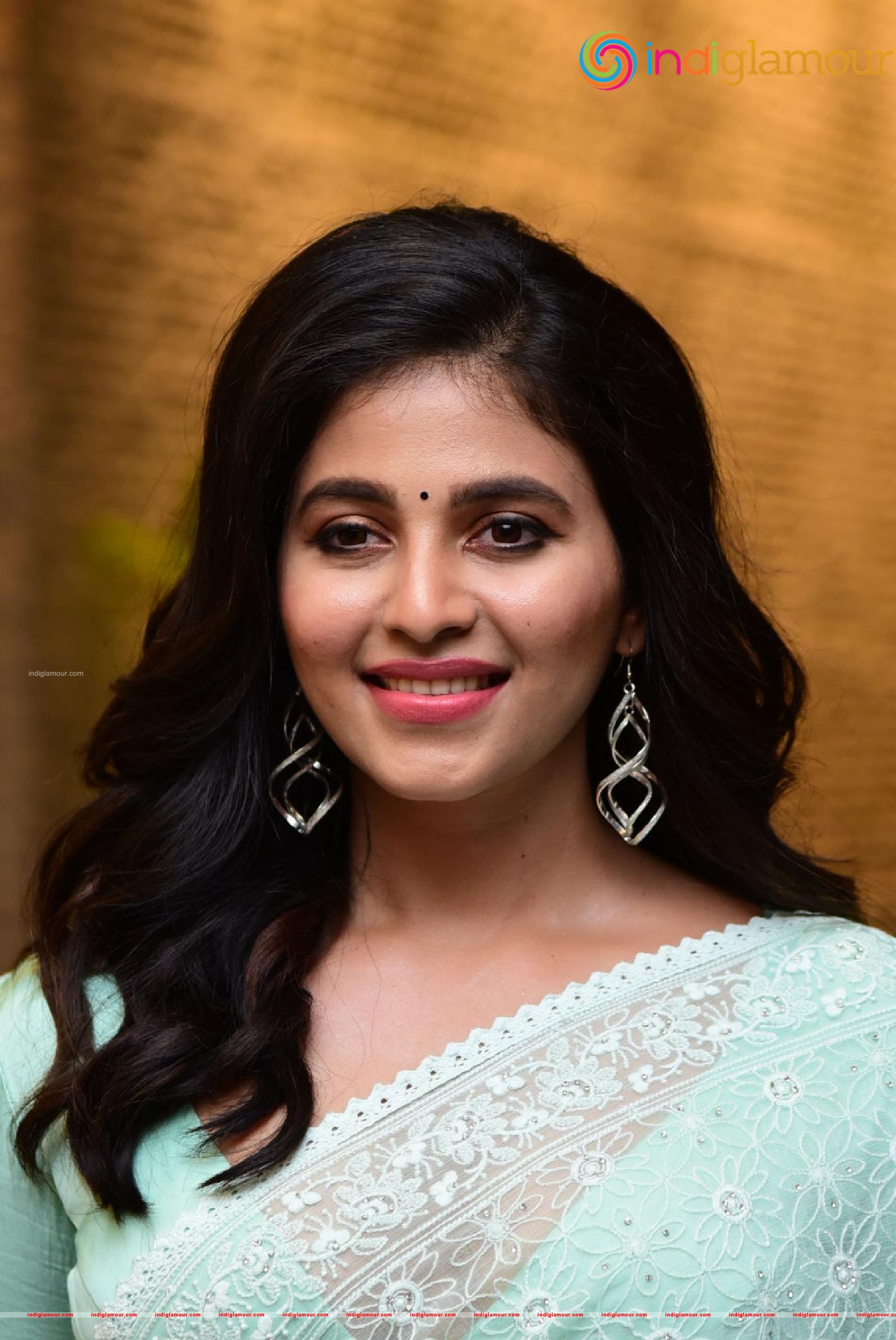 Anjali Actress hd photo