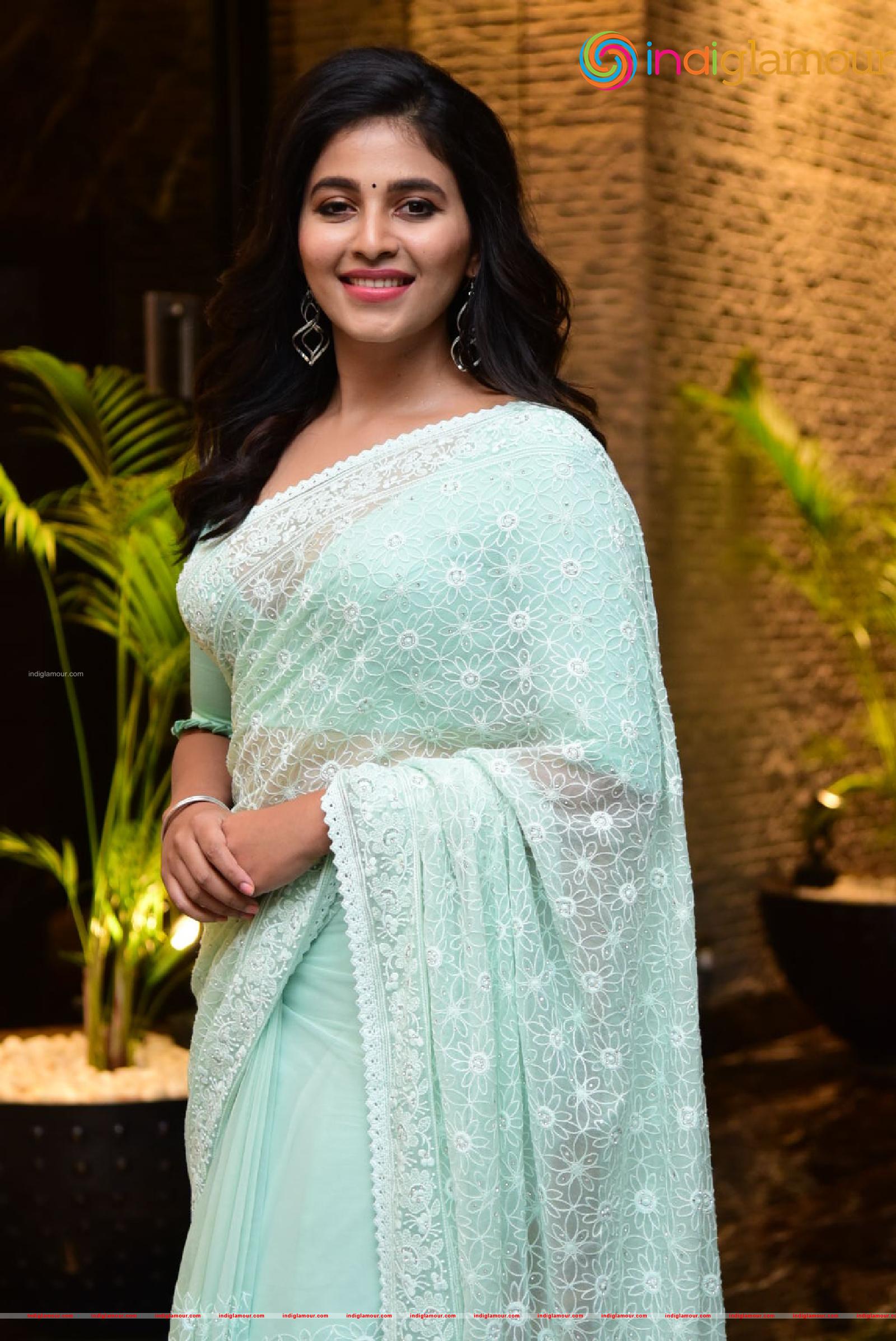 Anjali Actress hd photo