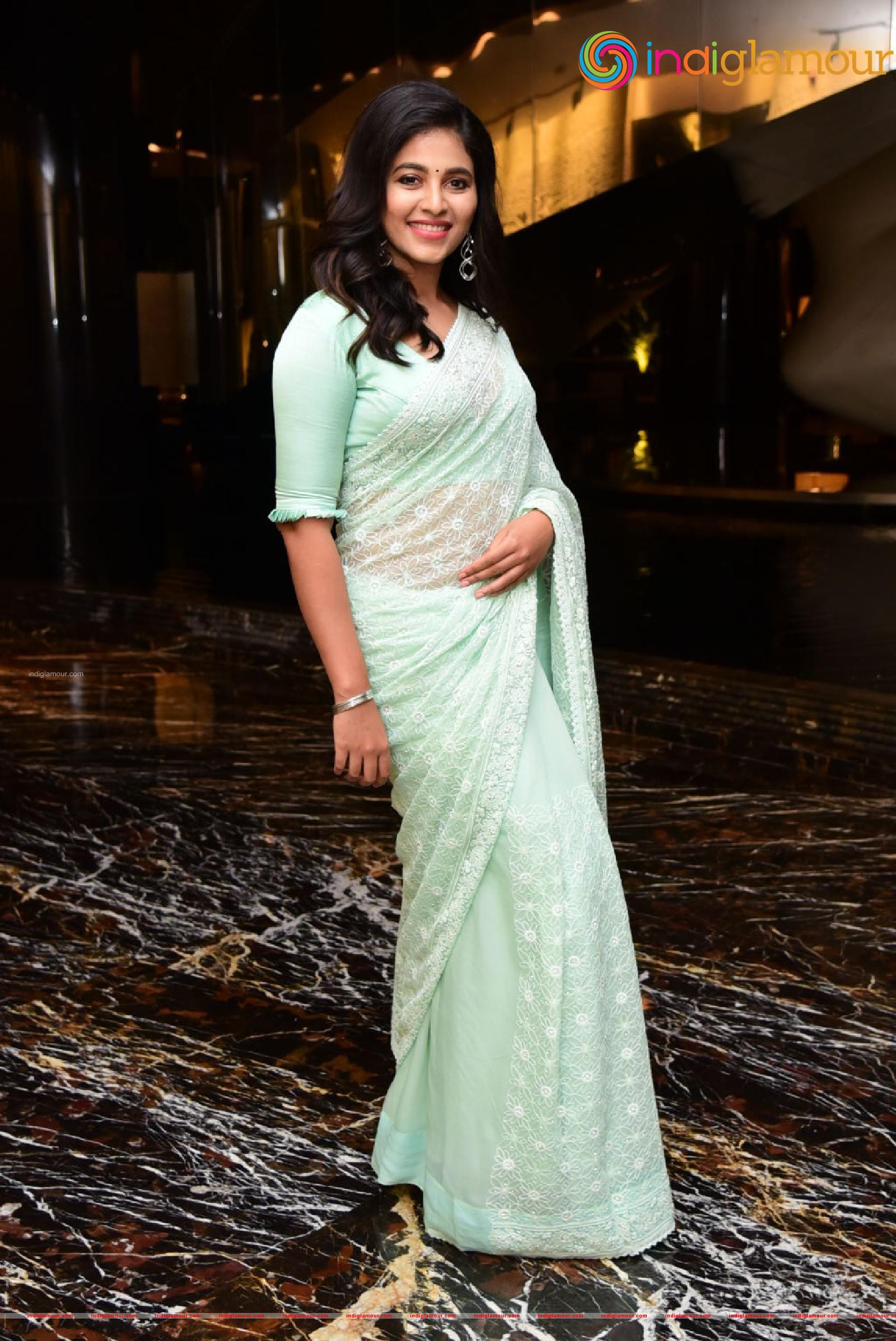 Anjali Actress hd photo