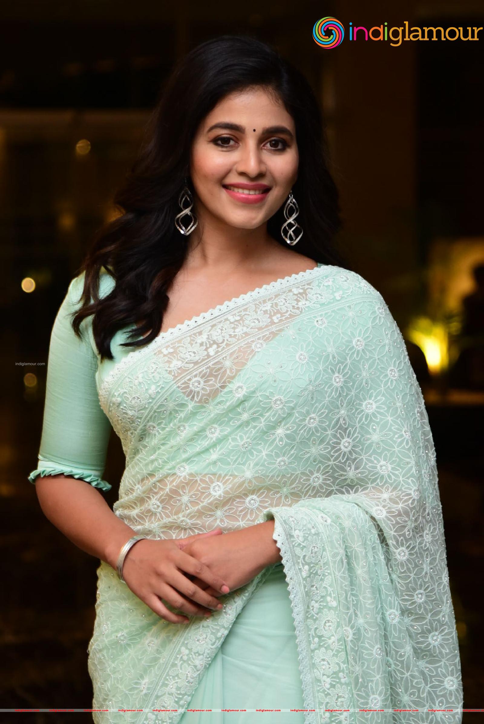 Anjali Actress hd photo
