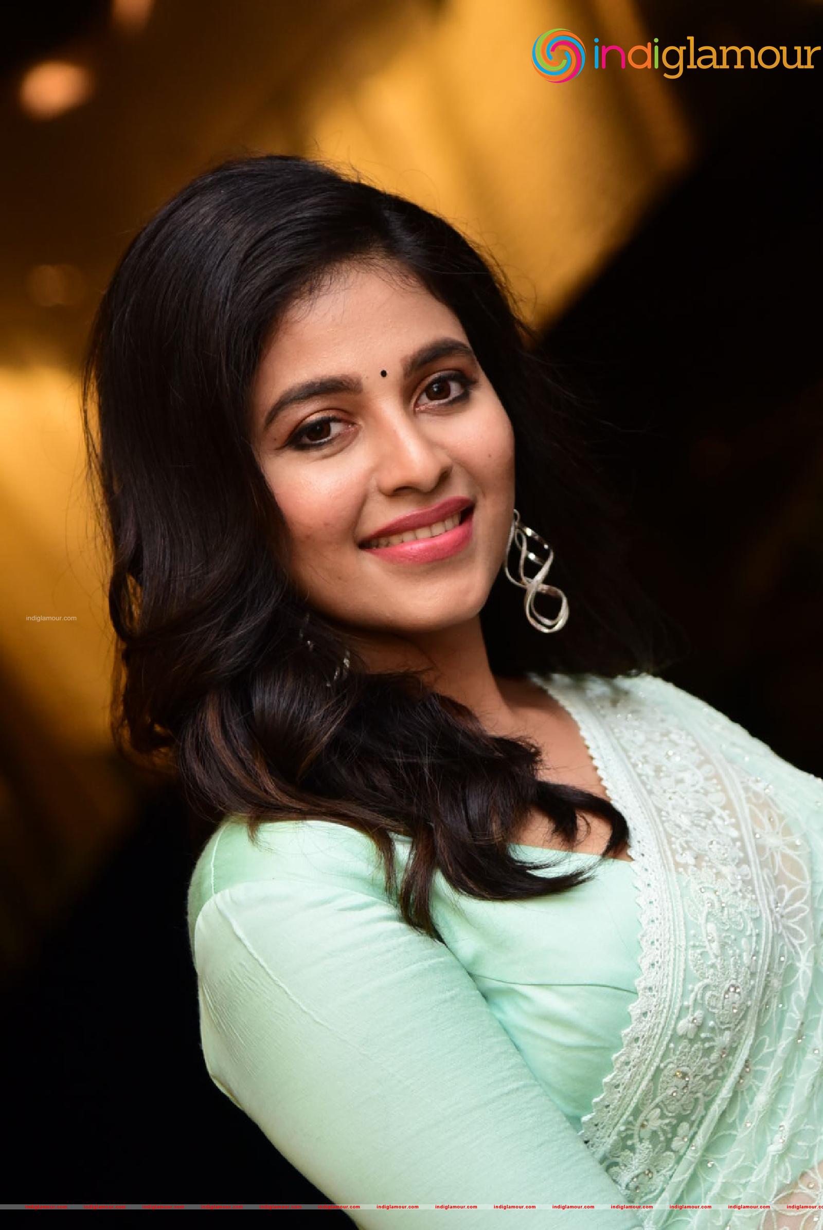 Anjali Actress hd photo