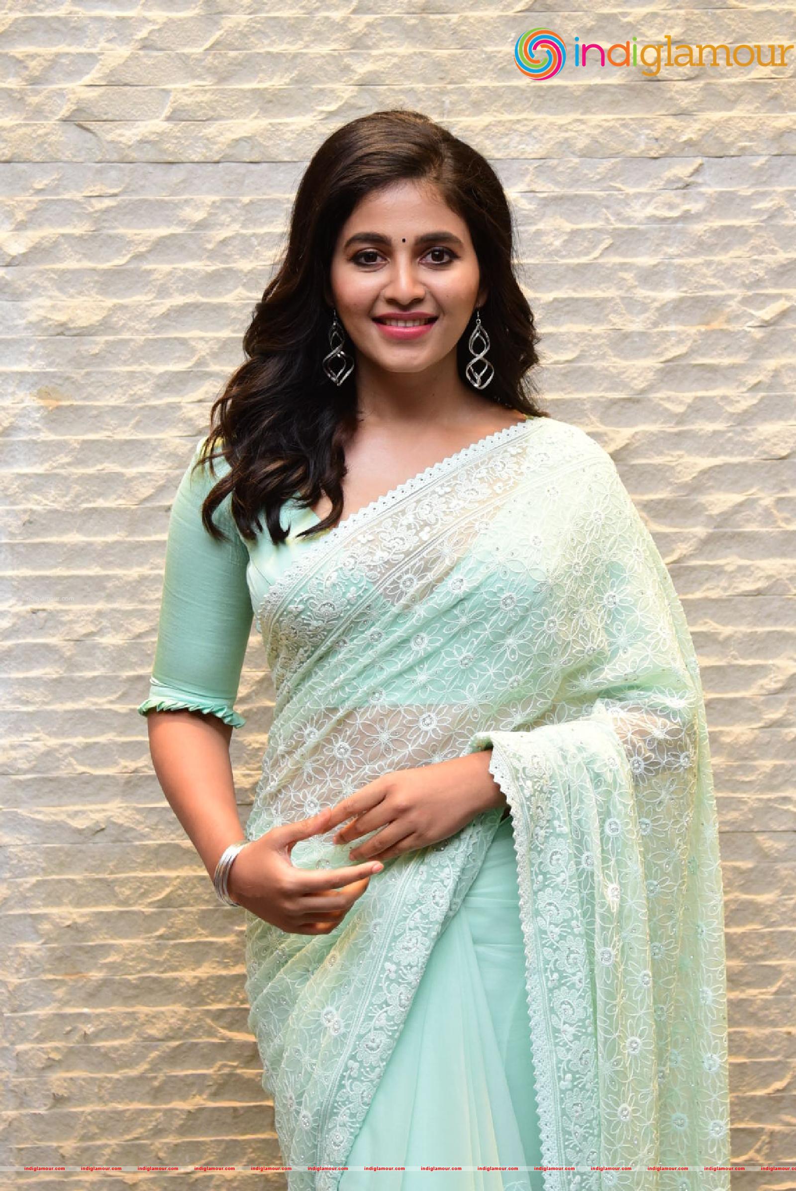 Anjali Actress hd photo