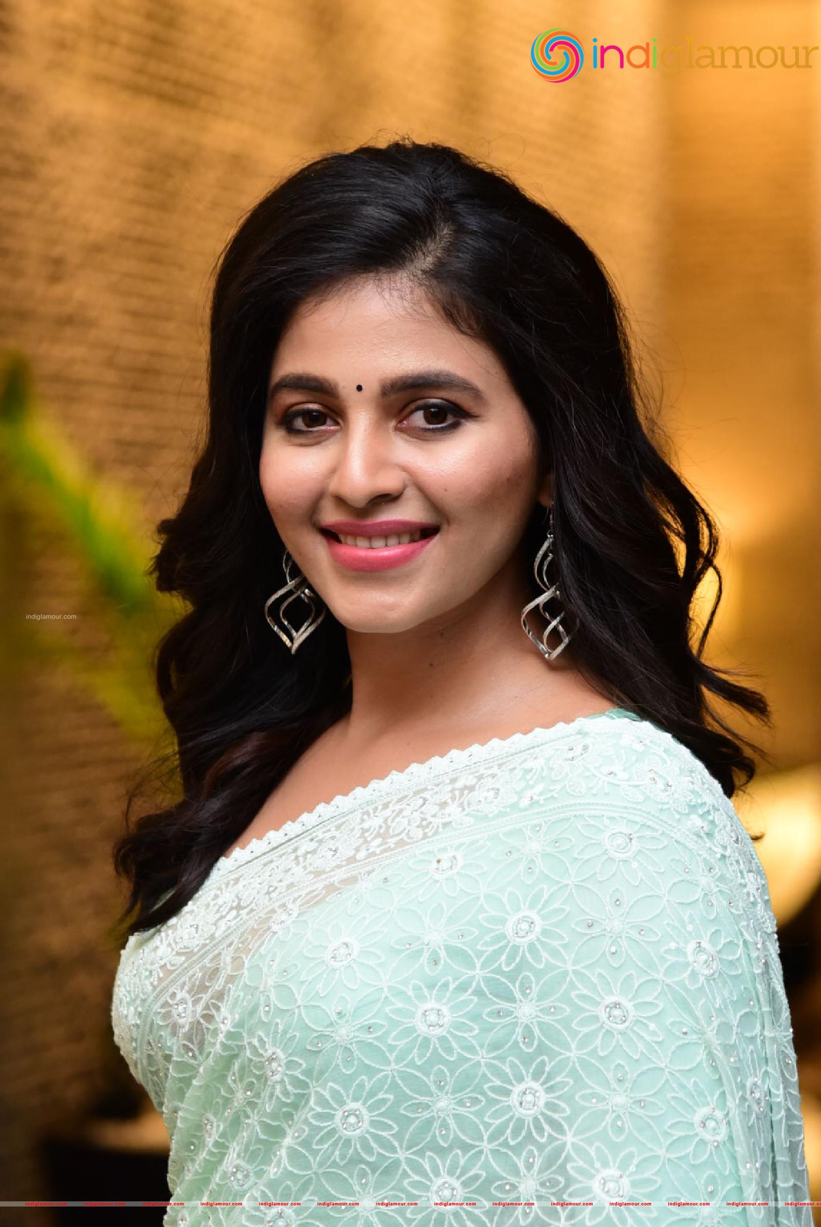 Anjali Actress hd photo