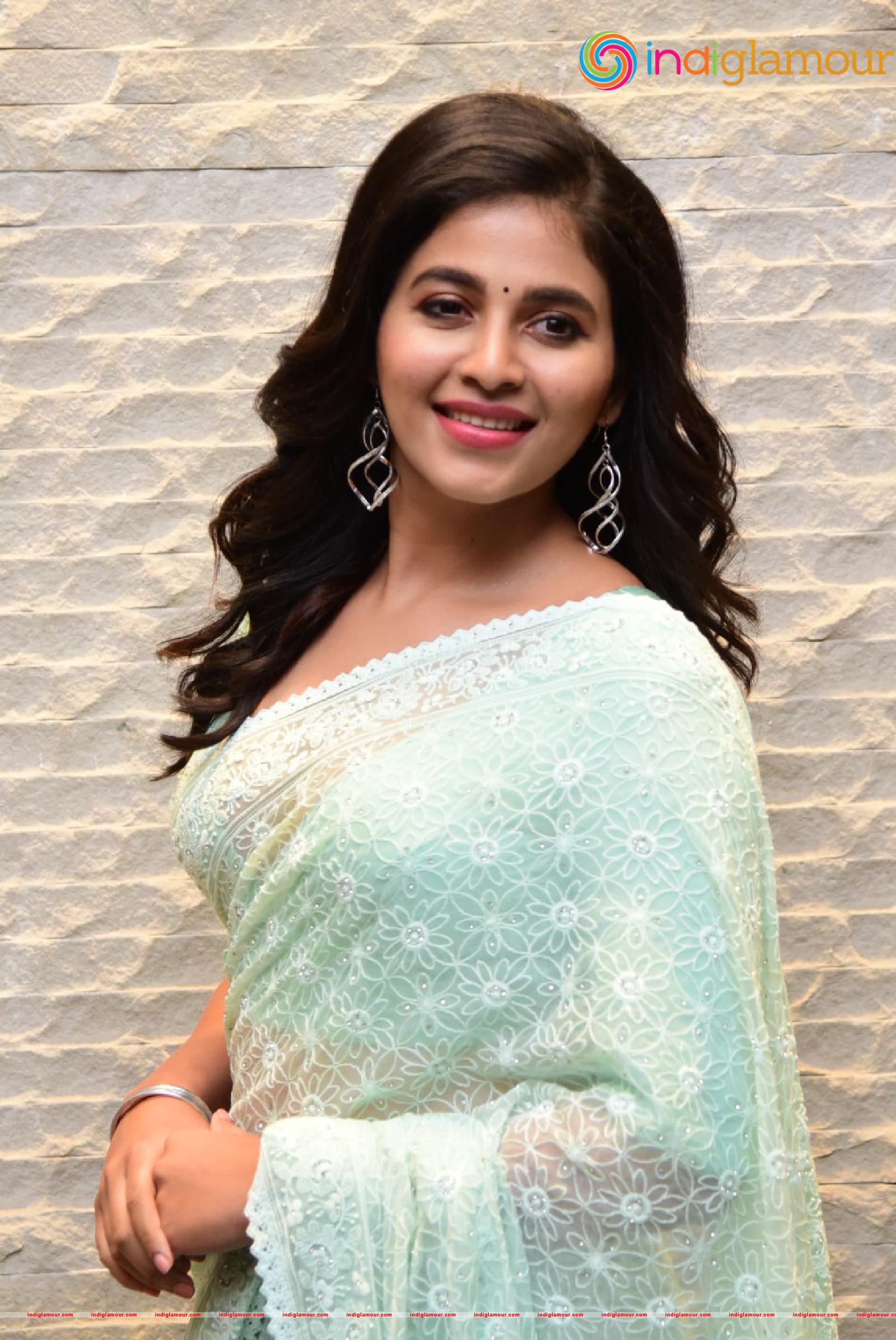 Anjali Actress hd photo