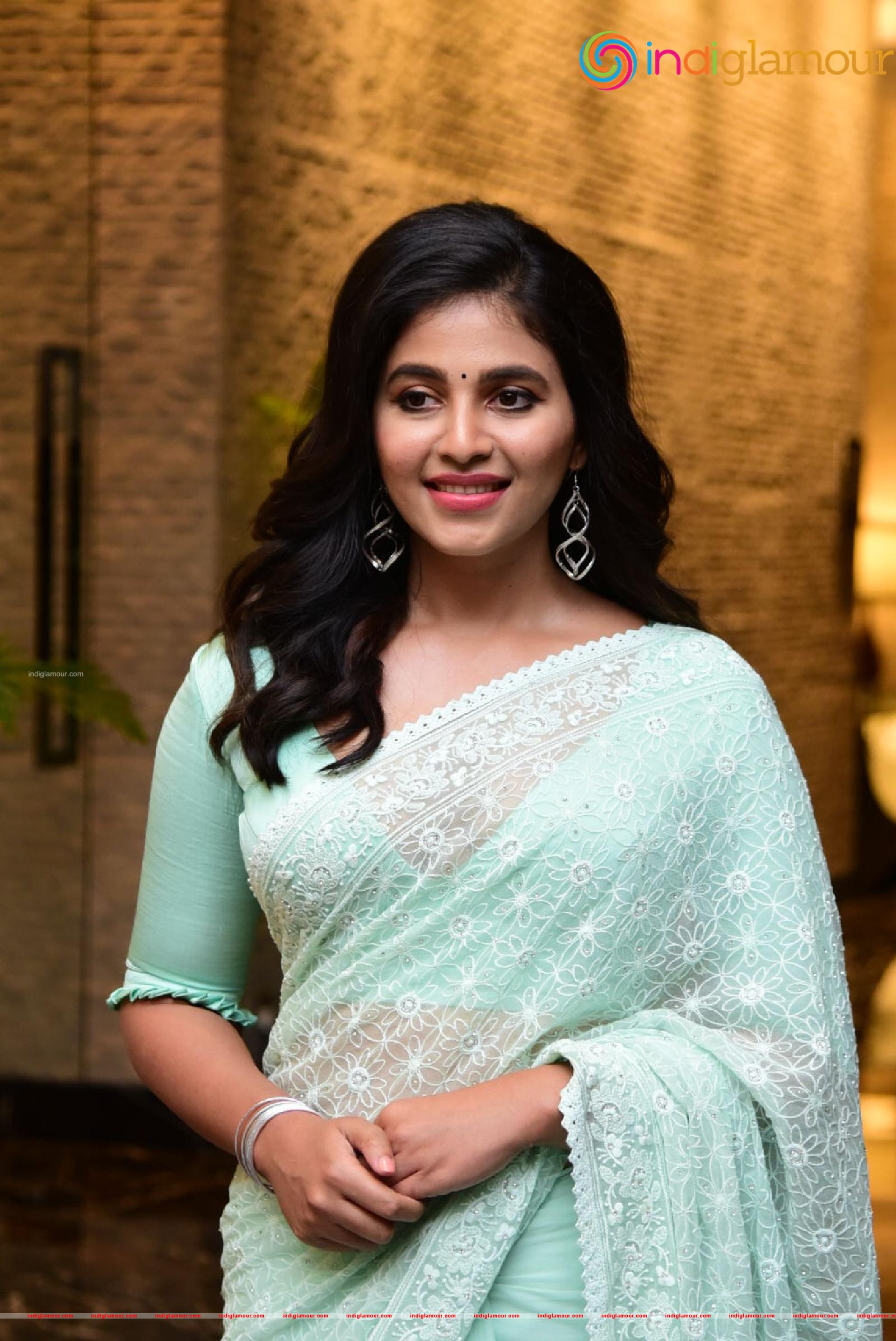Anjali Actress hd photo