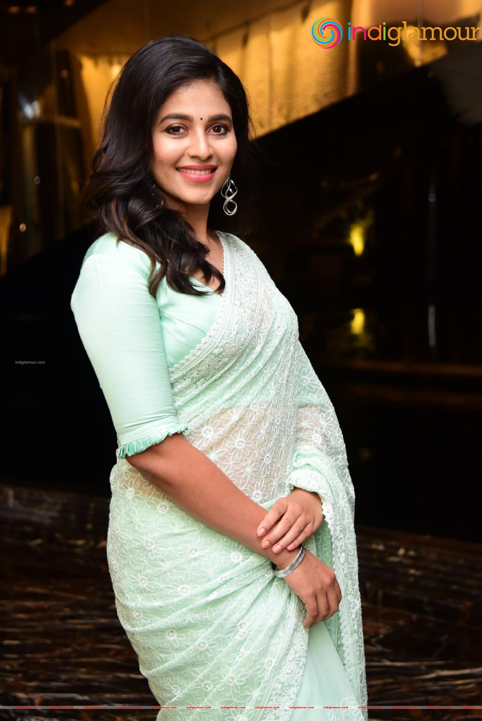 Anjali Actress hd photo