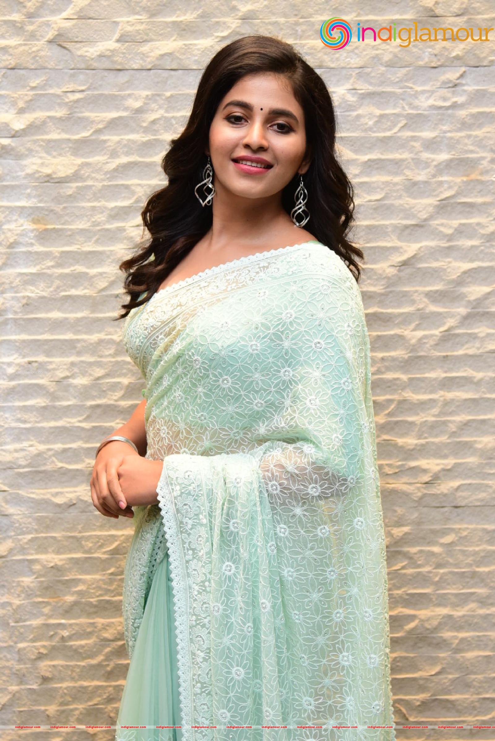 Anjali Actress hd photo