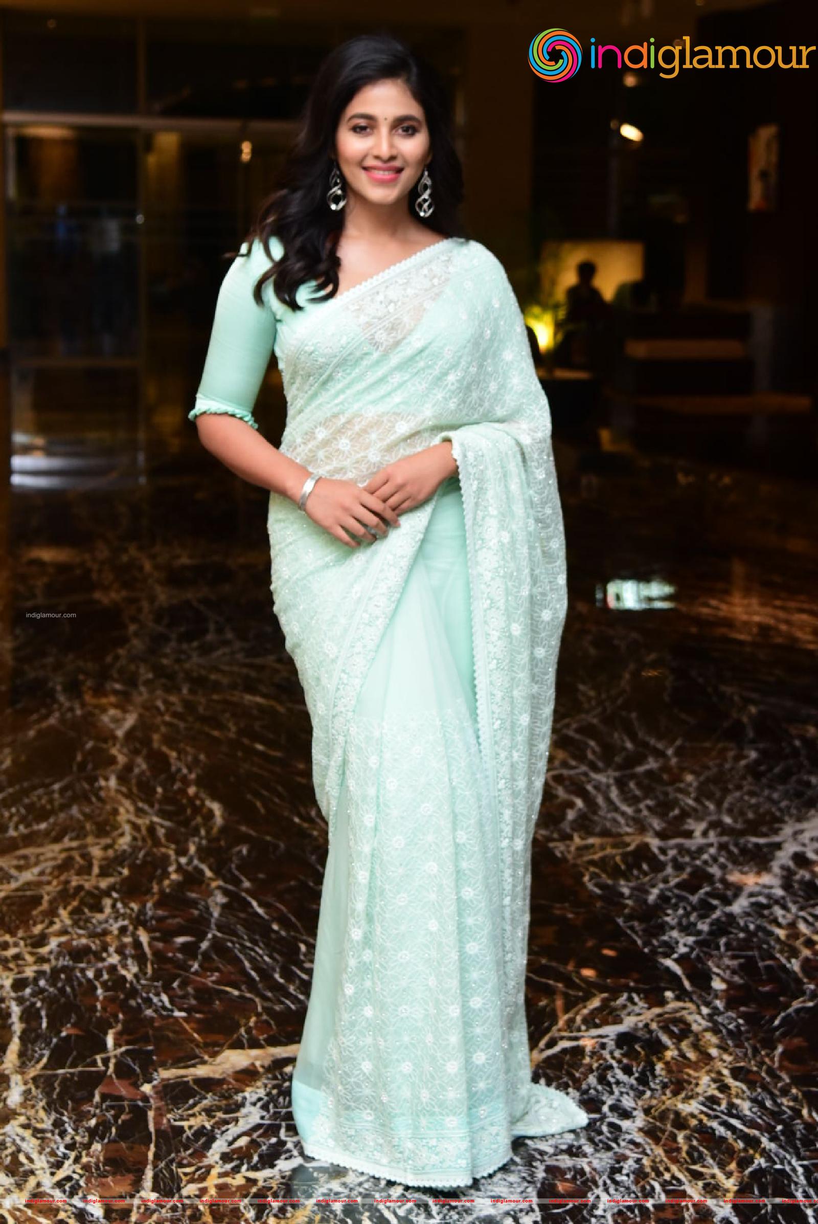 Anjali Actress hd photo