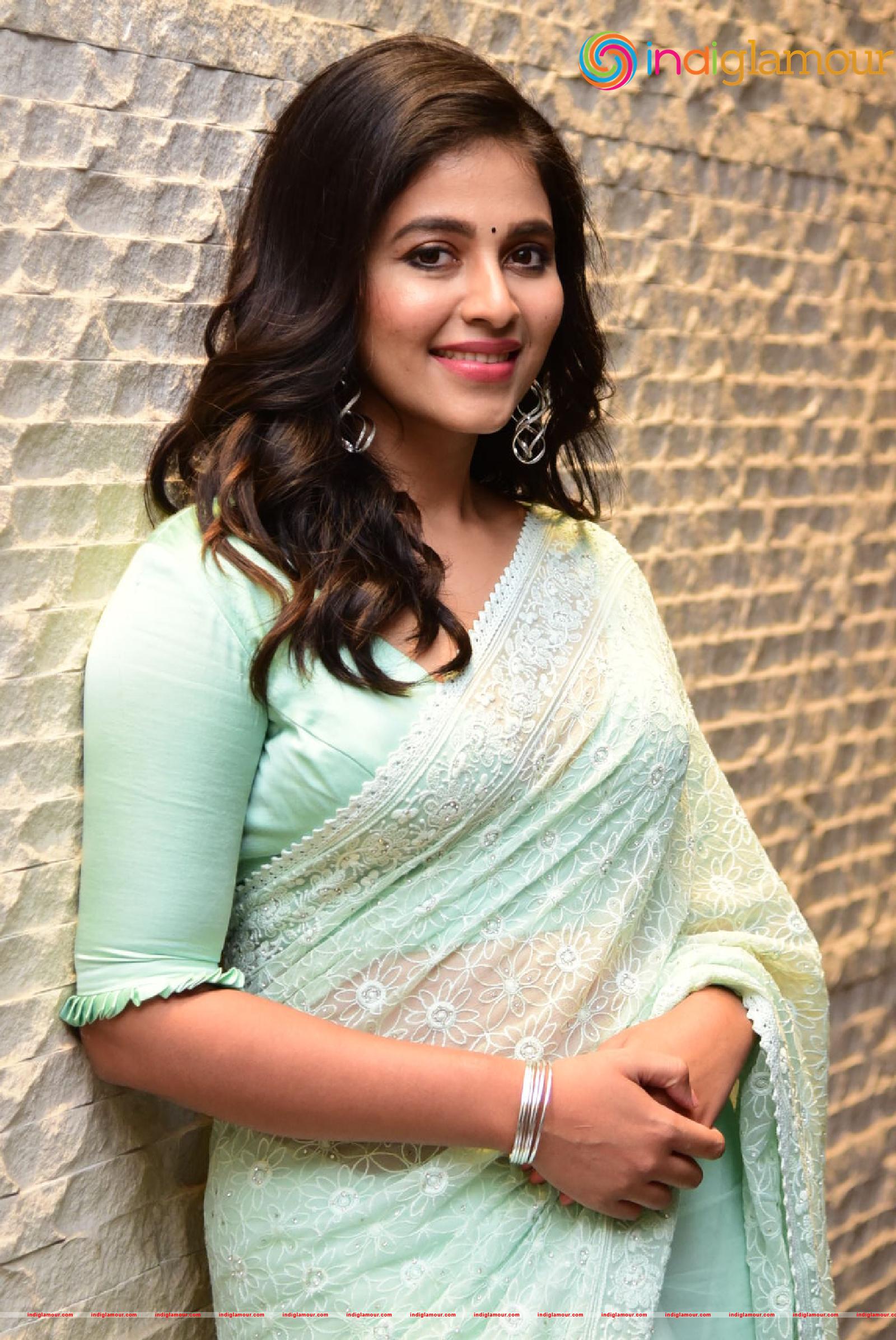Anjali Actress hd photo